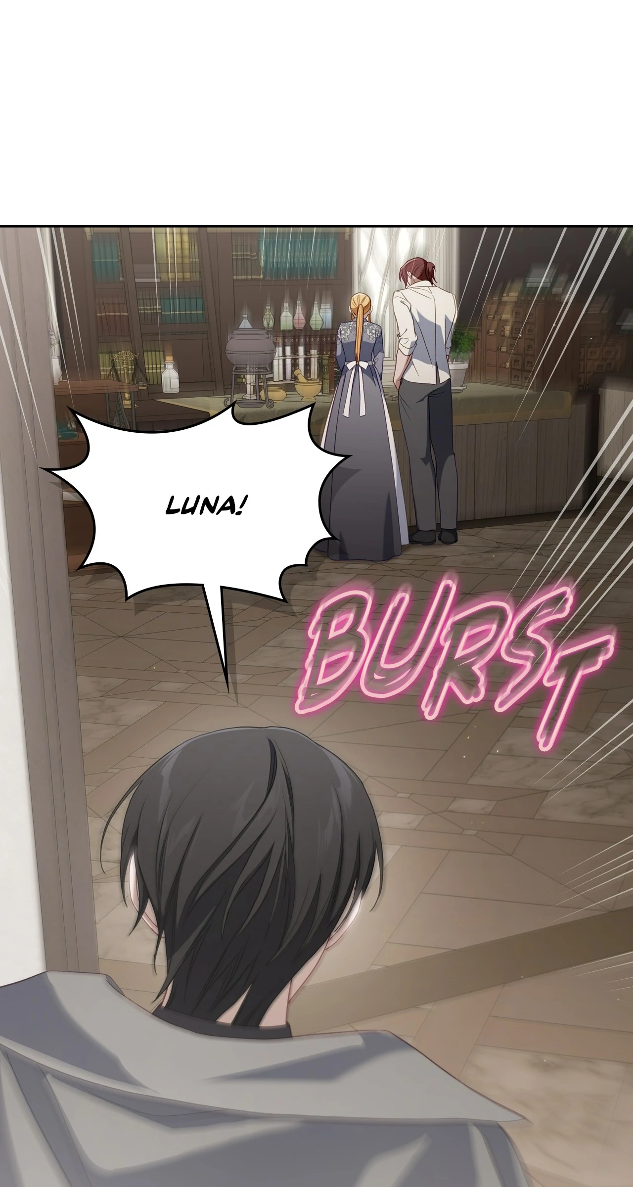 MOONLIGHT LIBRARY chapter 77 page 66