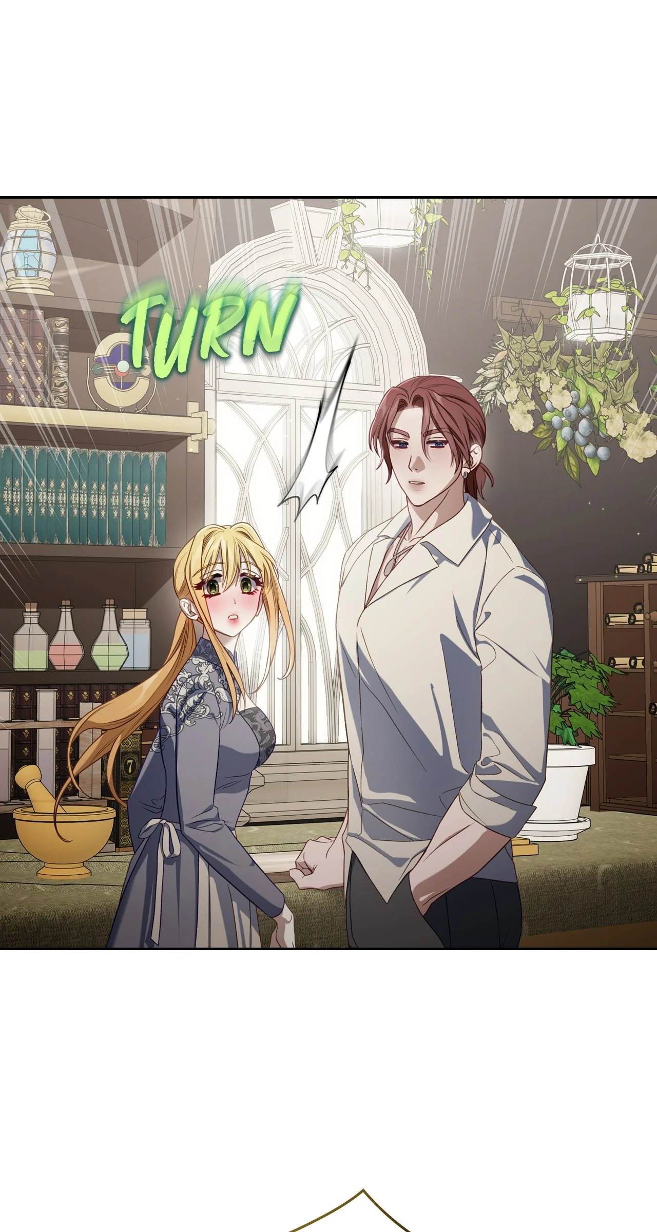 MOONLIGHT LIBRARY chapter 77 page 68
