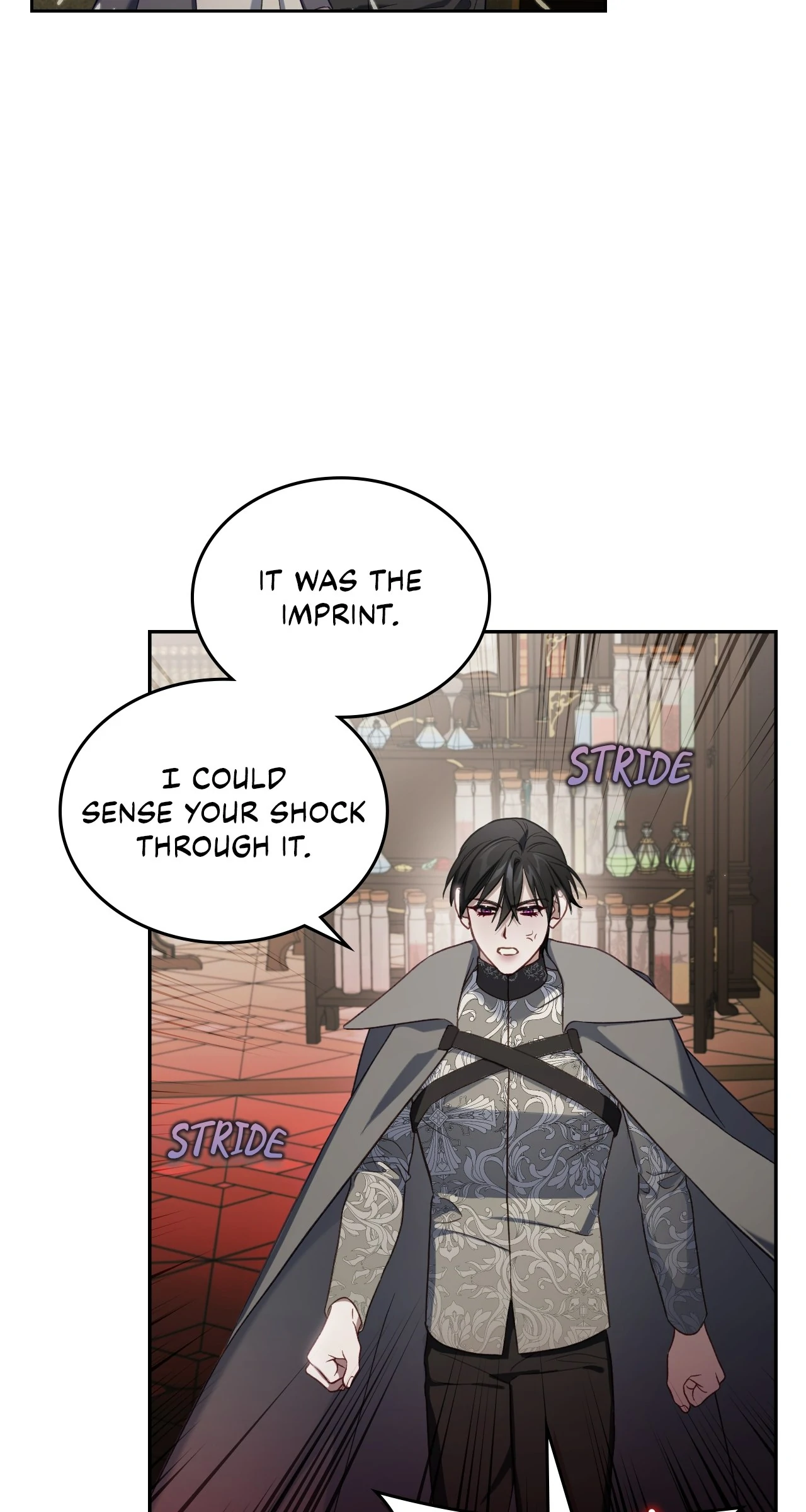MOONLIGHT LIBRARY chapter 78 page 2