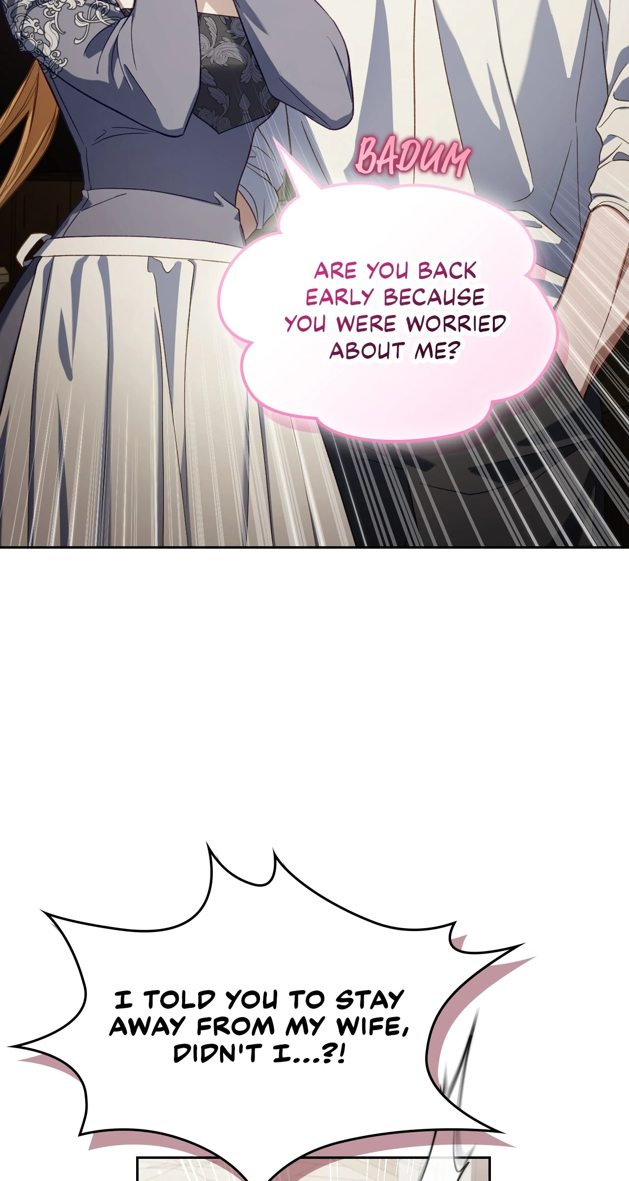 MOONLIGHT LIBRARY chapter 78 page 4