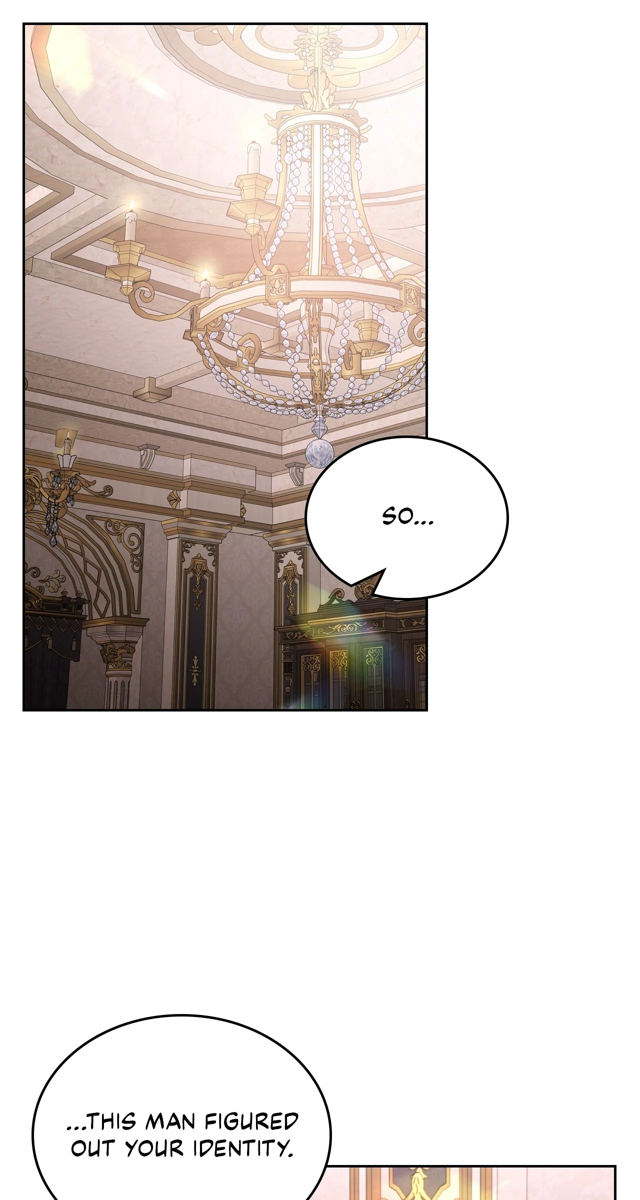 MOONLIGHT LIBRARY chapter 78 page 7