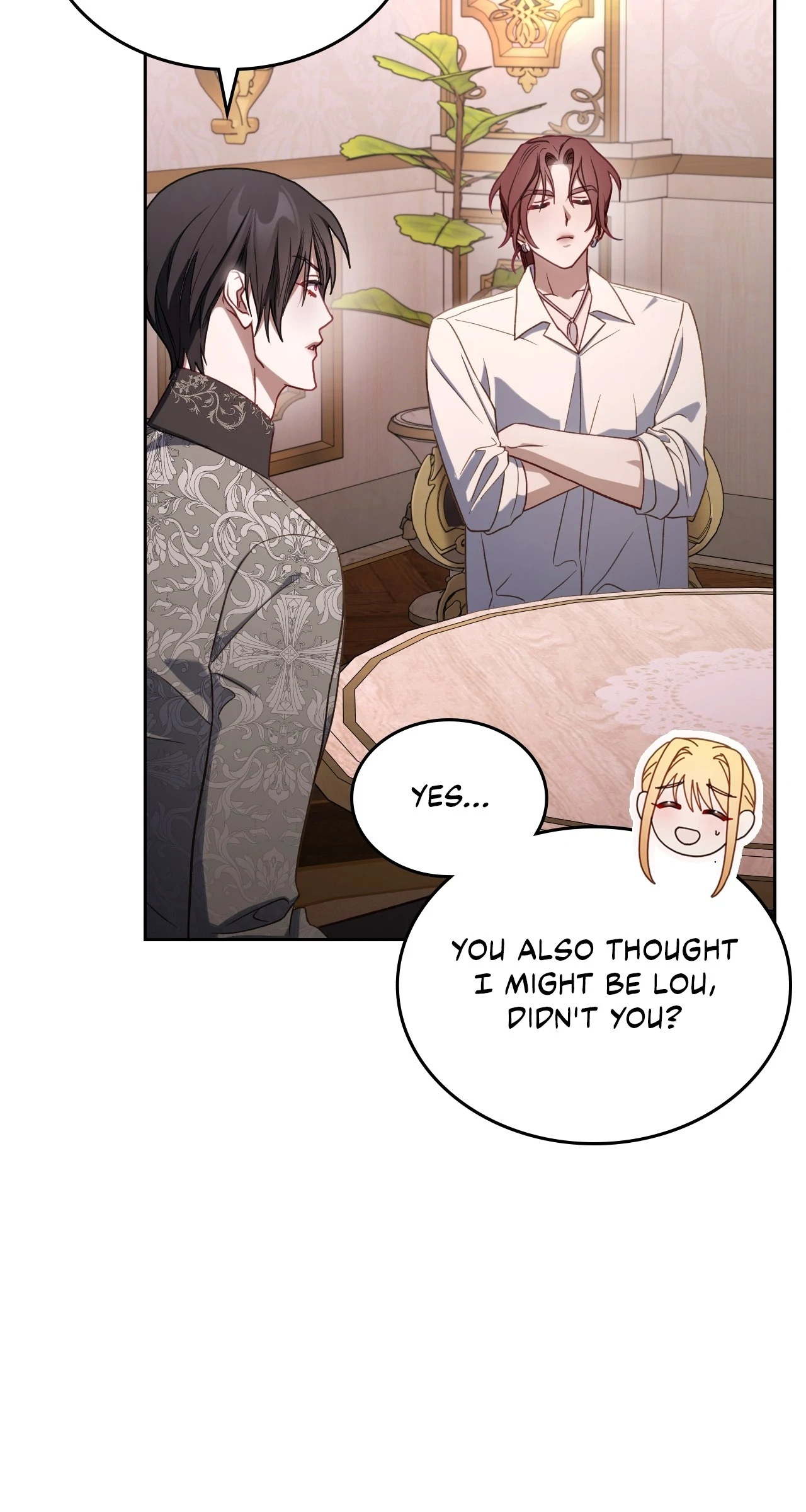 MOONLIGHT LIBRARY chapter 78 page 8
