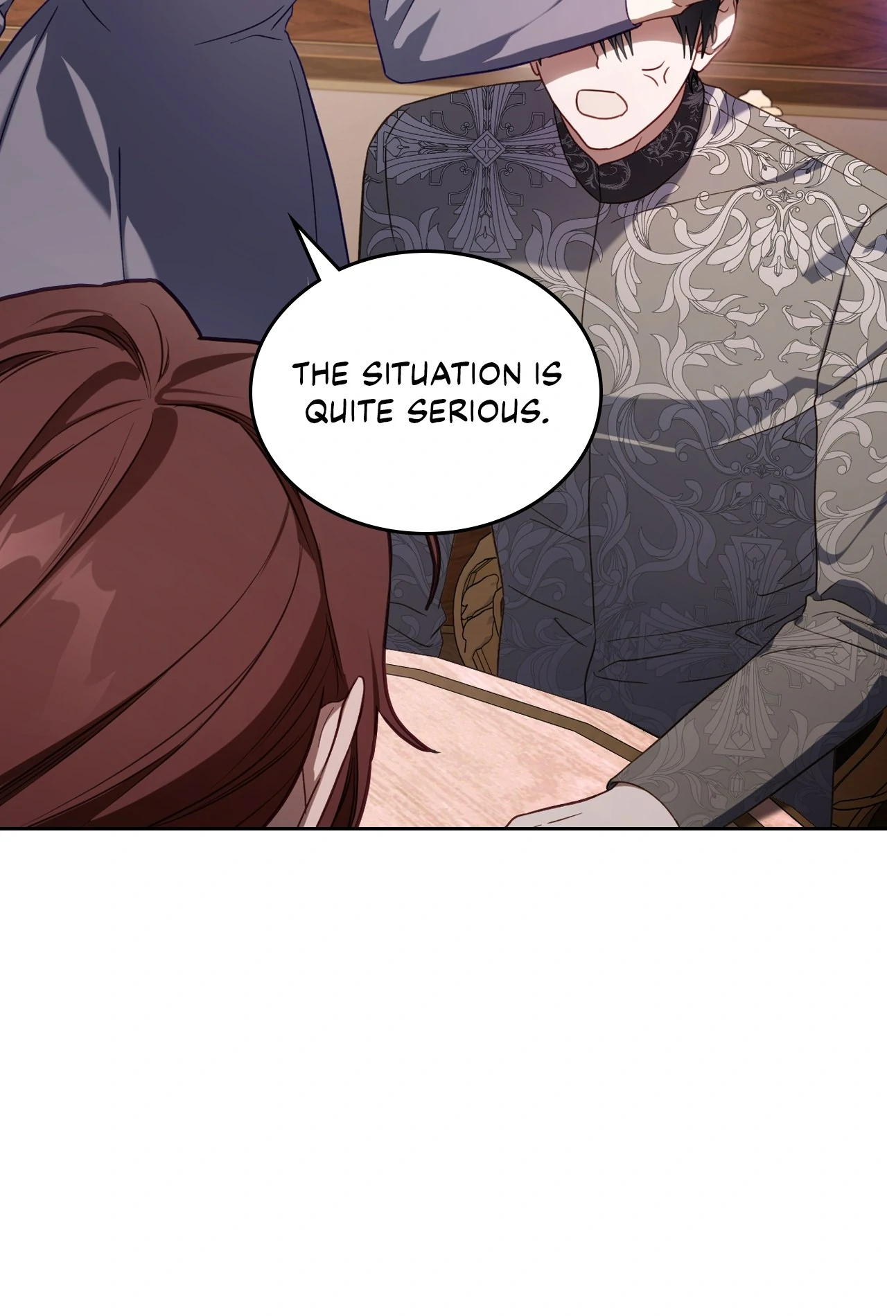 MOONLIGHT LIBRARY chapter 78 page 11