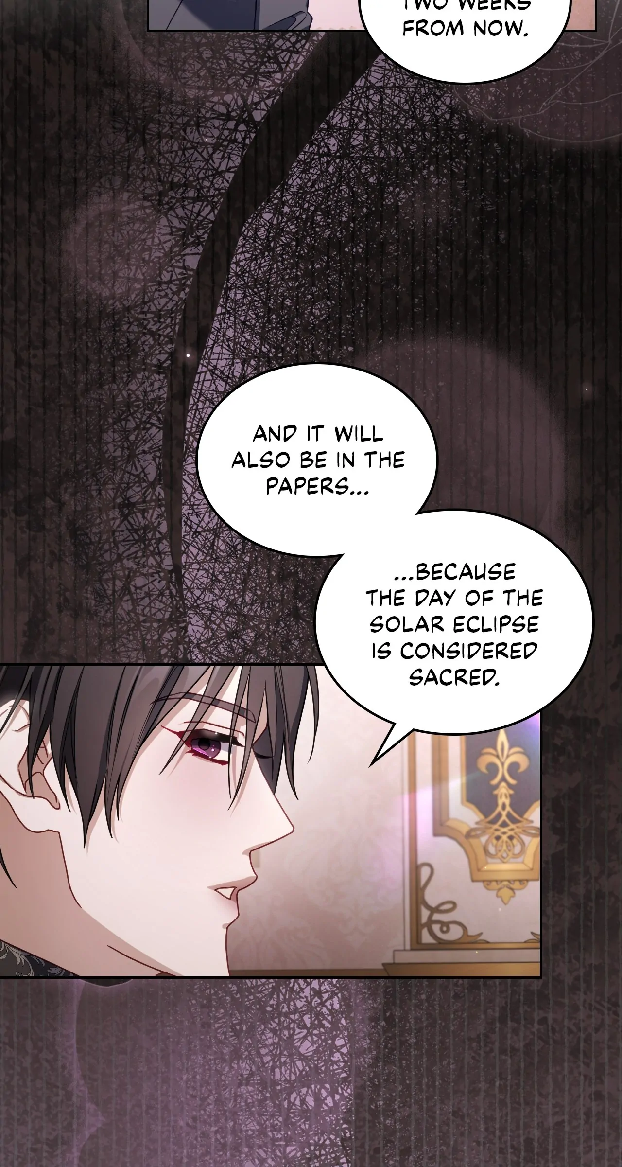MOONLIGHT LIBRARY chapter 78 page 13