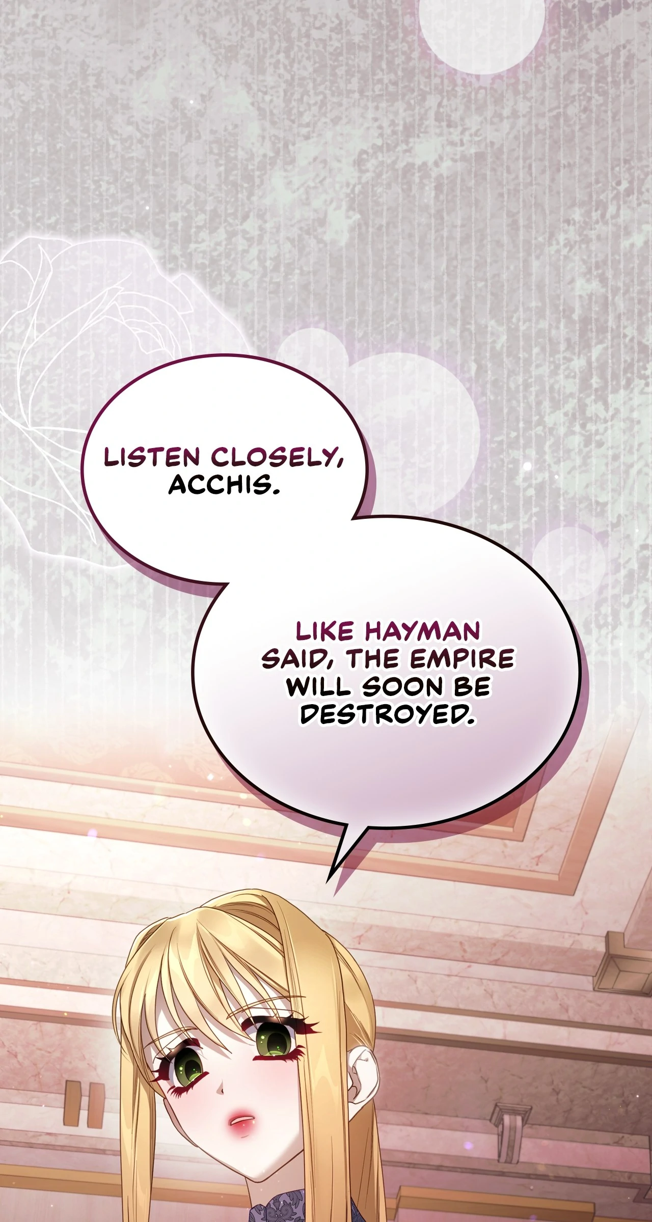 MOONLIGHT LIBRARY chapter 78 page 15