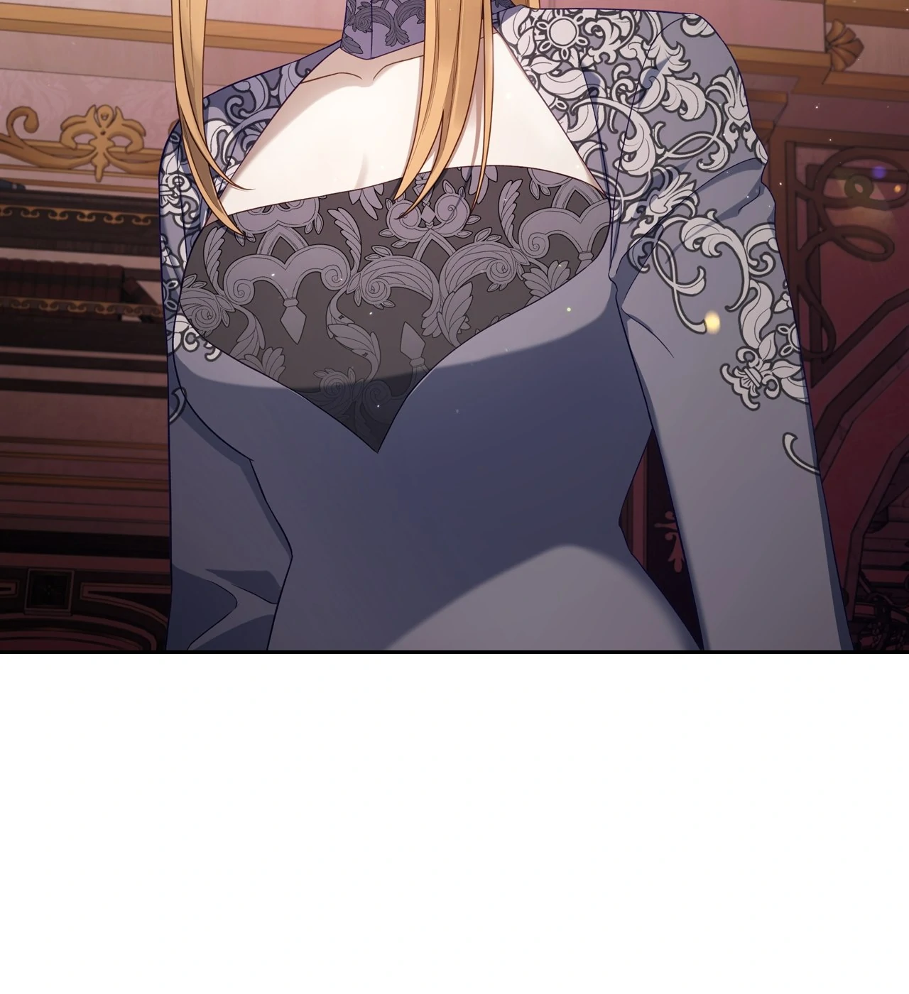 MOONLIGHT LIBRARY chapter 78 page 16