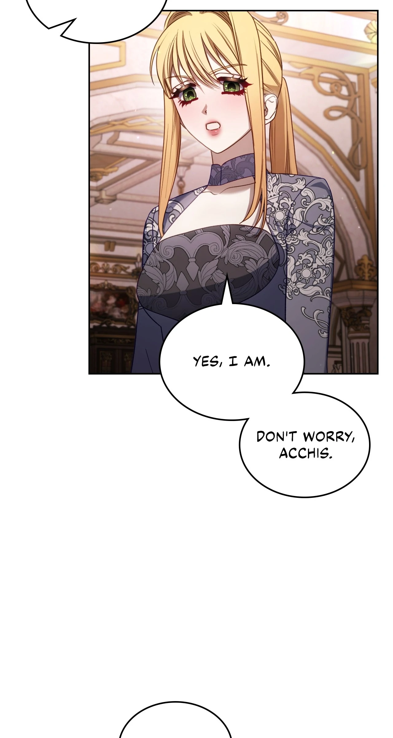 MOONLIGHT LIBRARY chapter 78 page 19