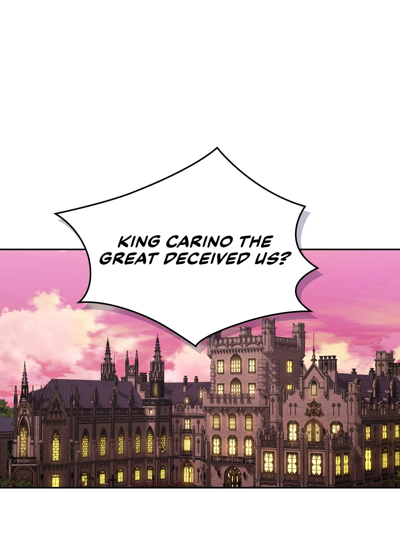MOONLIGHT LIBRARY chapter 78 page 24