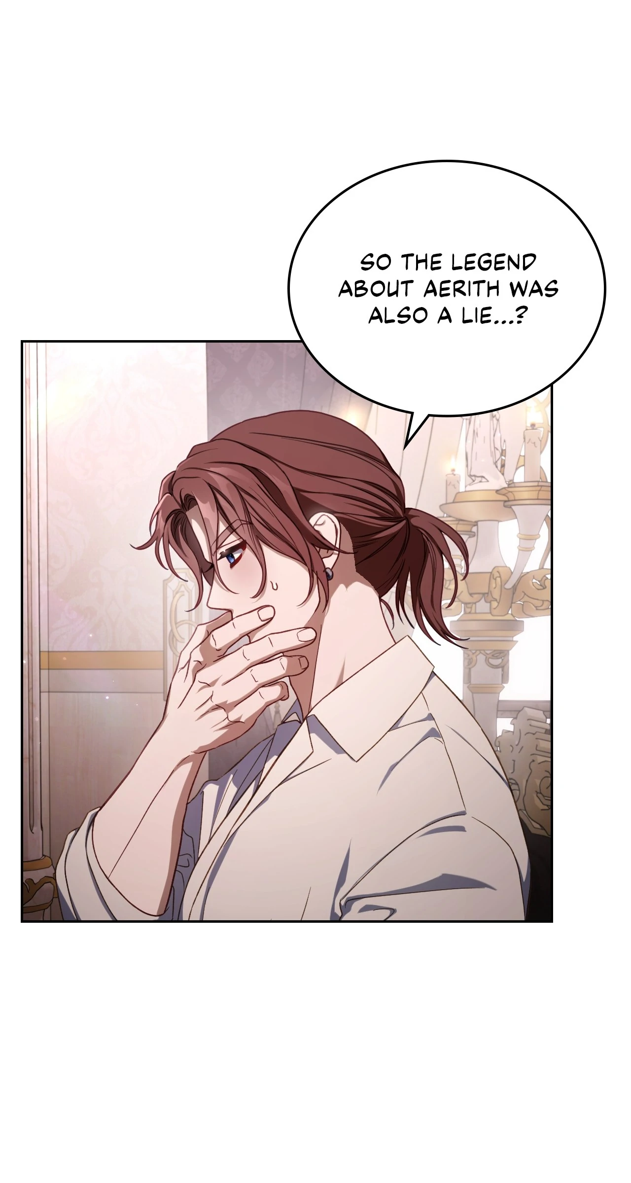 MOONLIGHT LIBRARY chapter 78 page 25