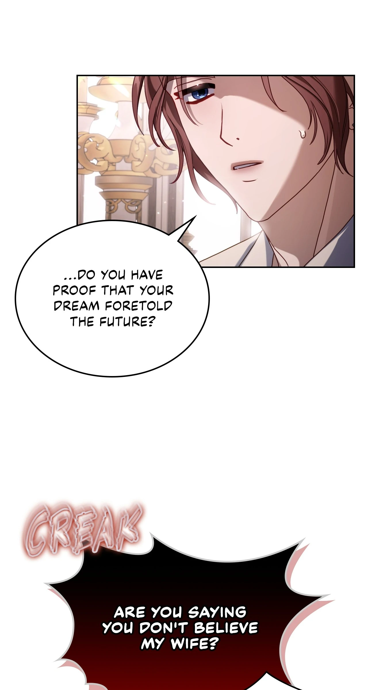 MOONLIGHT LIBRARY chapter 78 page 26