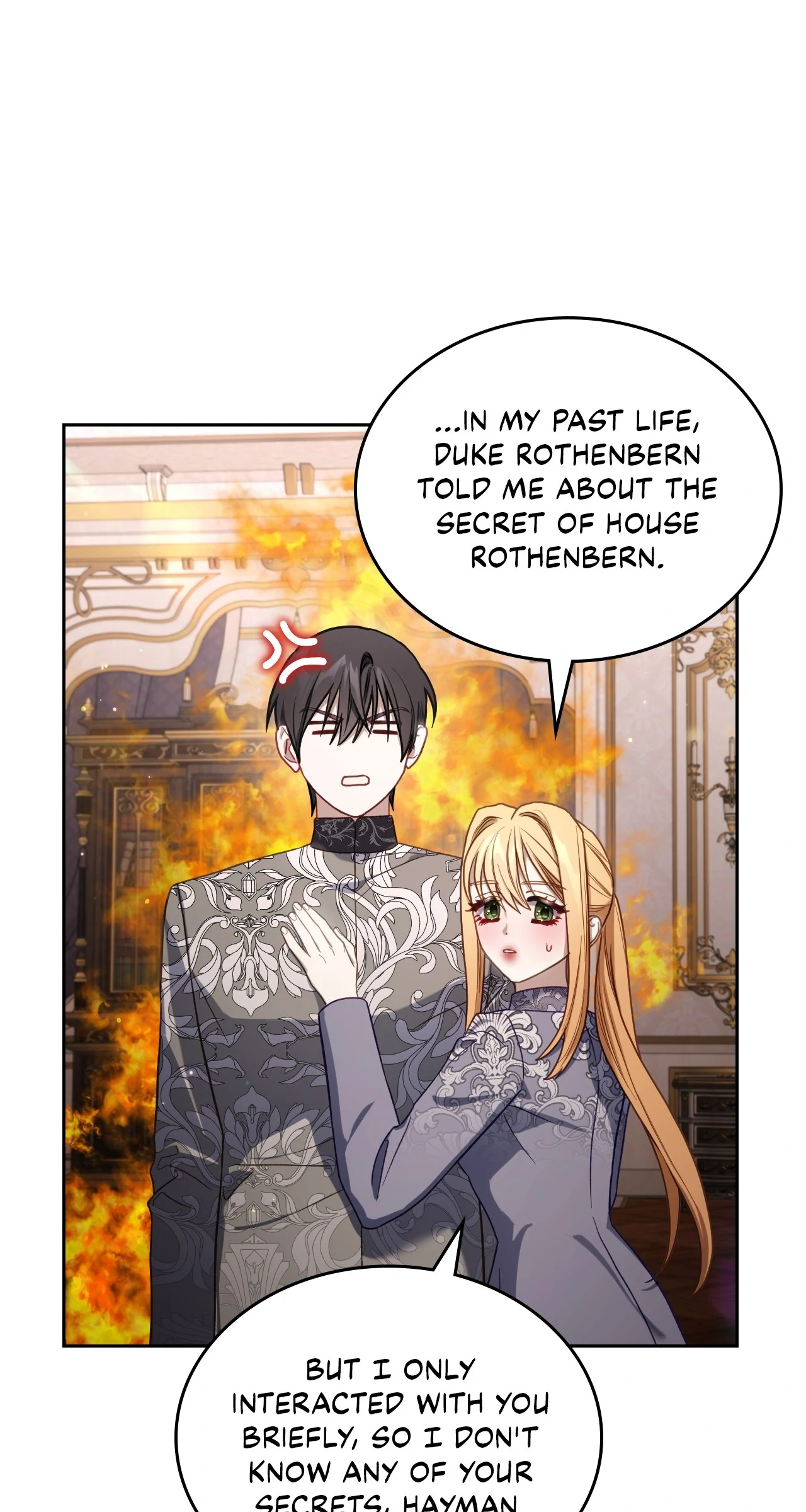 MOONLIGHT LIBRARY chapter 78 page 29