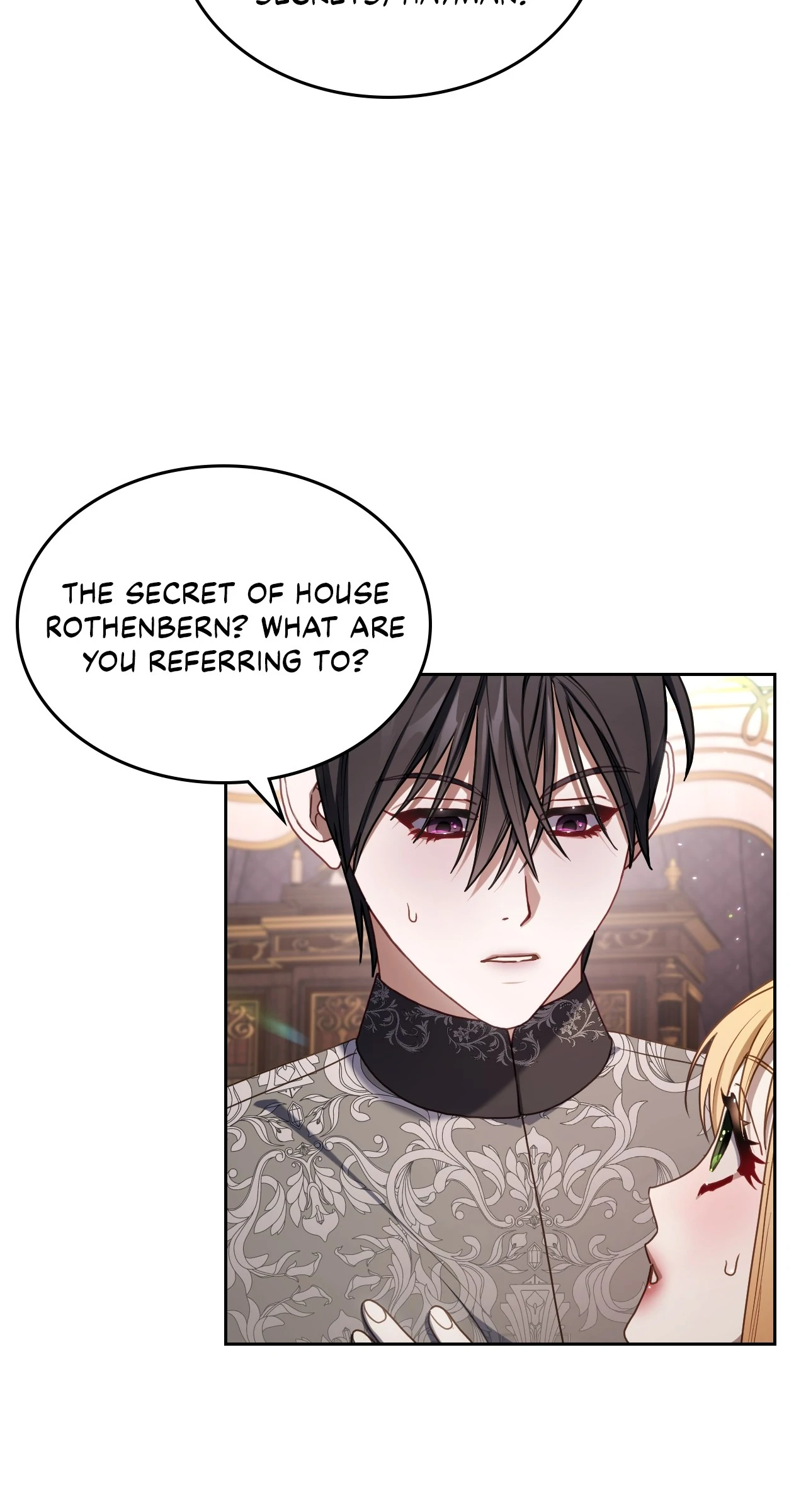 MOONLIGHT LIBRARY chapter 78 page 30