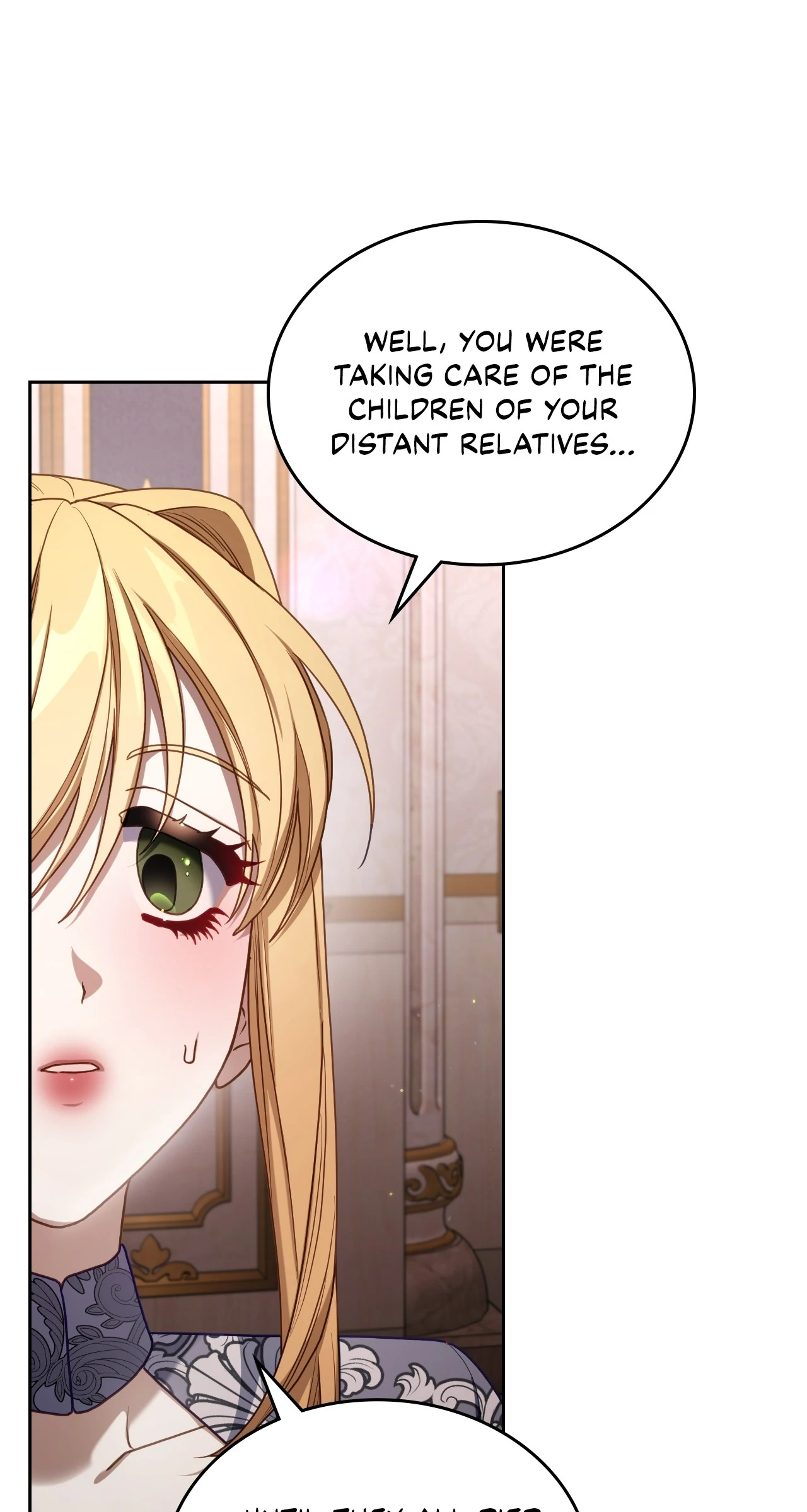 MOONLIGHT LIBRARY chapter 78 page 31