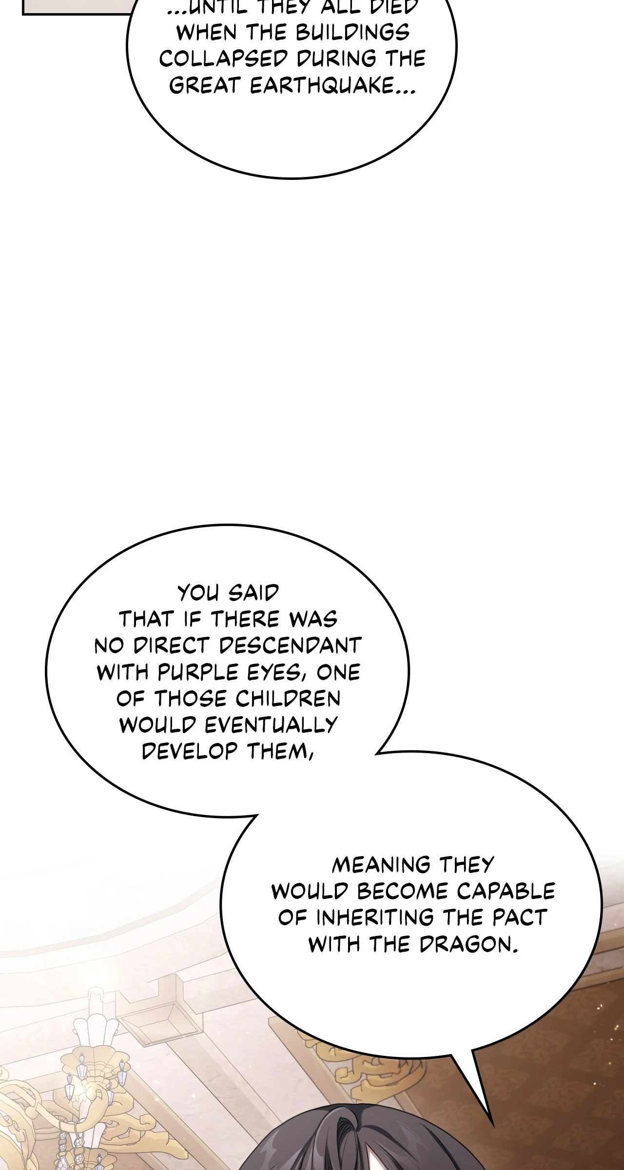 MOONLIGHT LIBRARY chapter 78 page 32