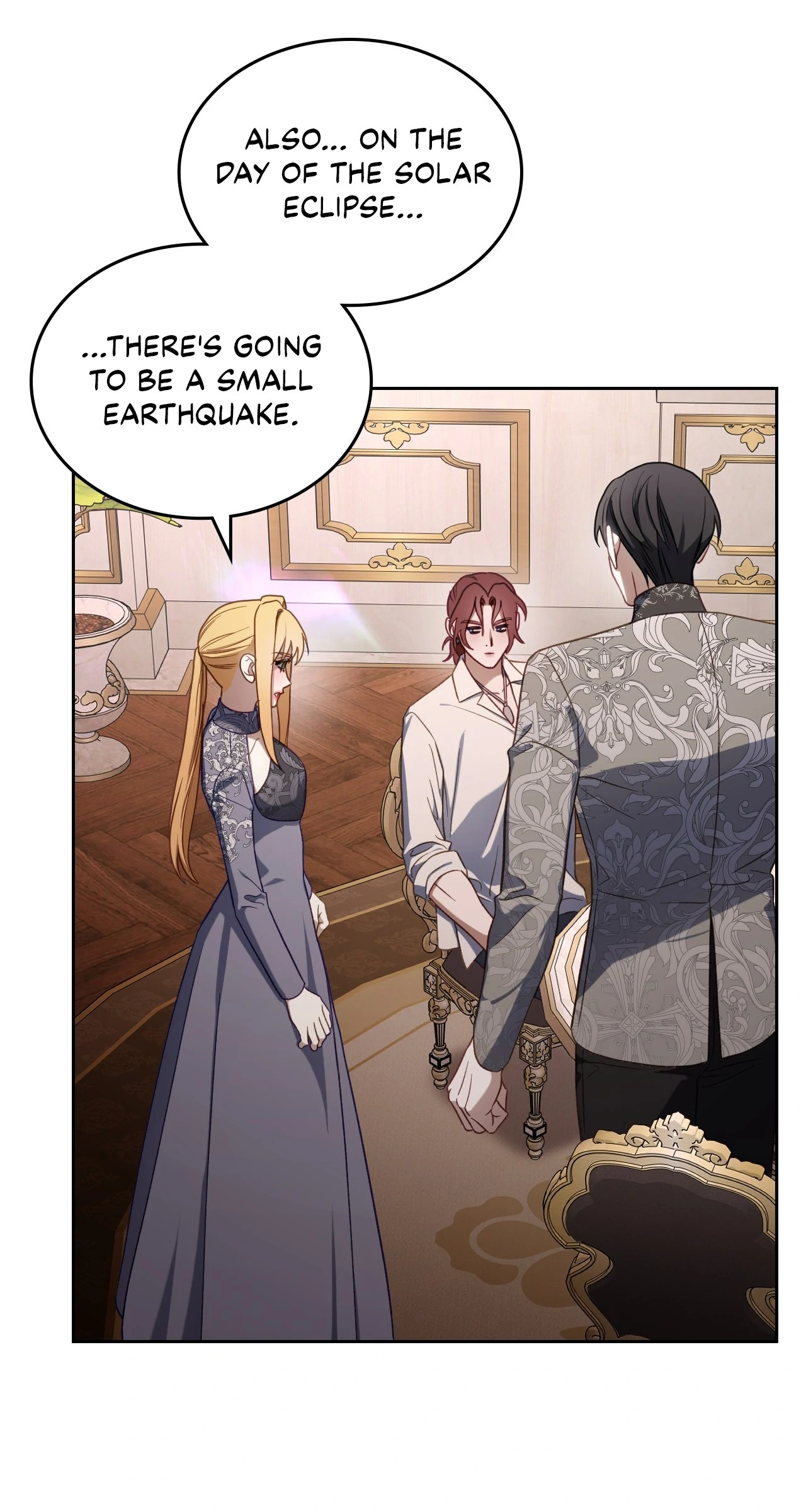 MOONLIGHT LIBRARY chapter 78 page 35