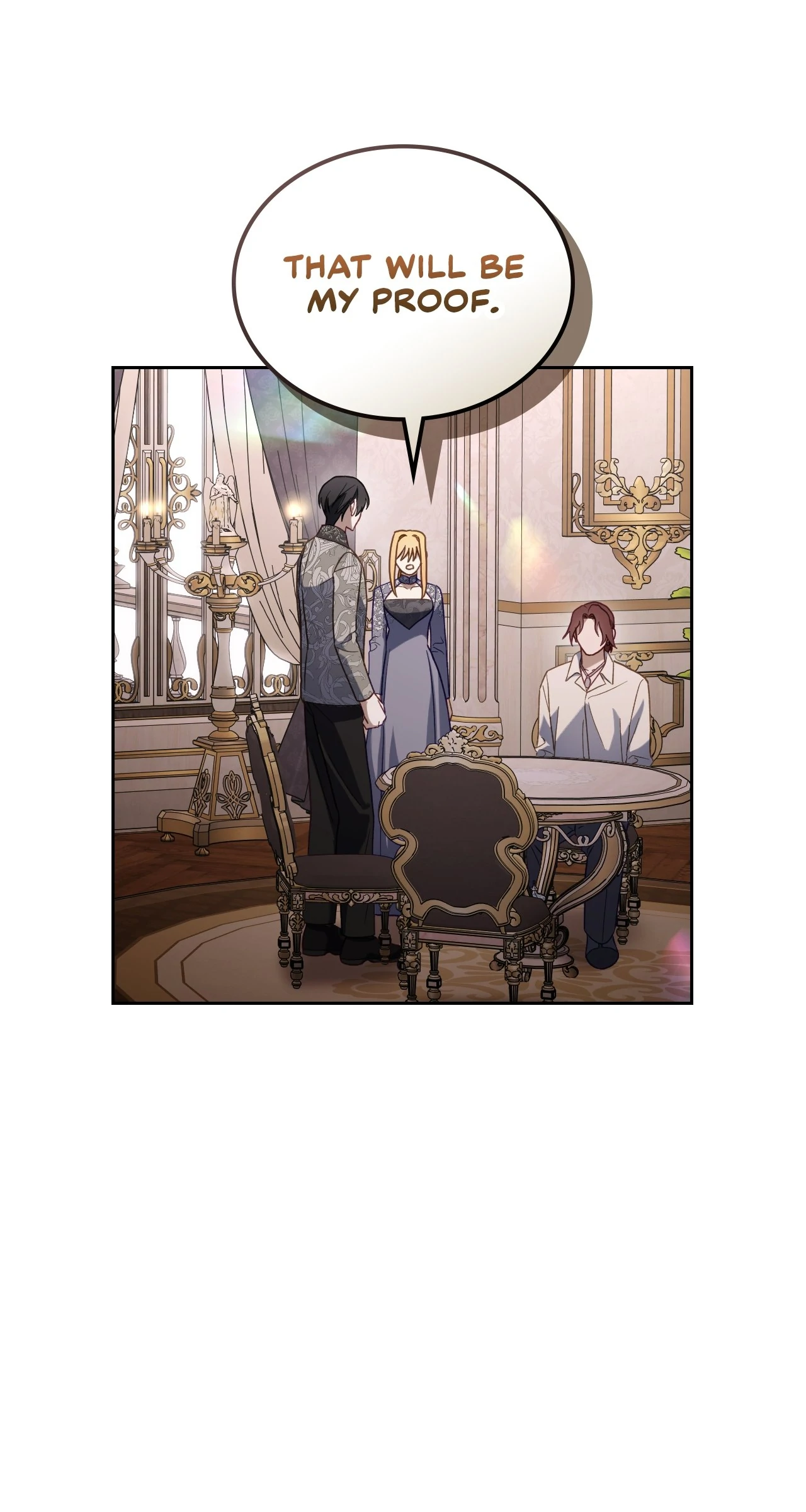 MOONLIGHT LIBRARY chapter 78 page 36