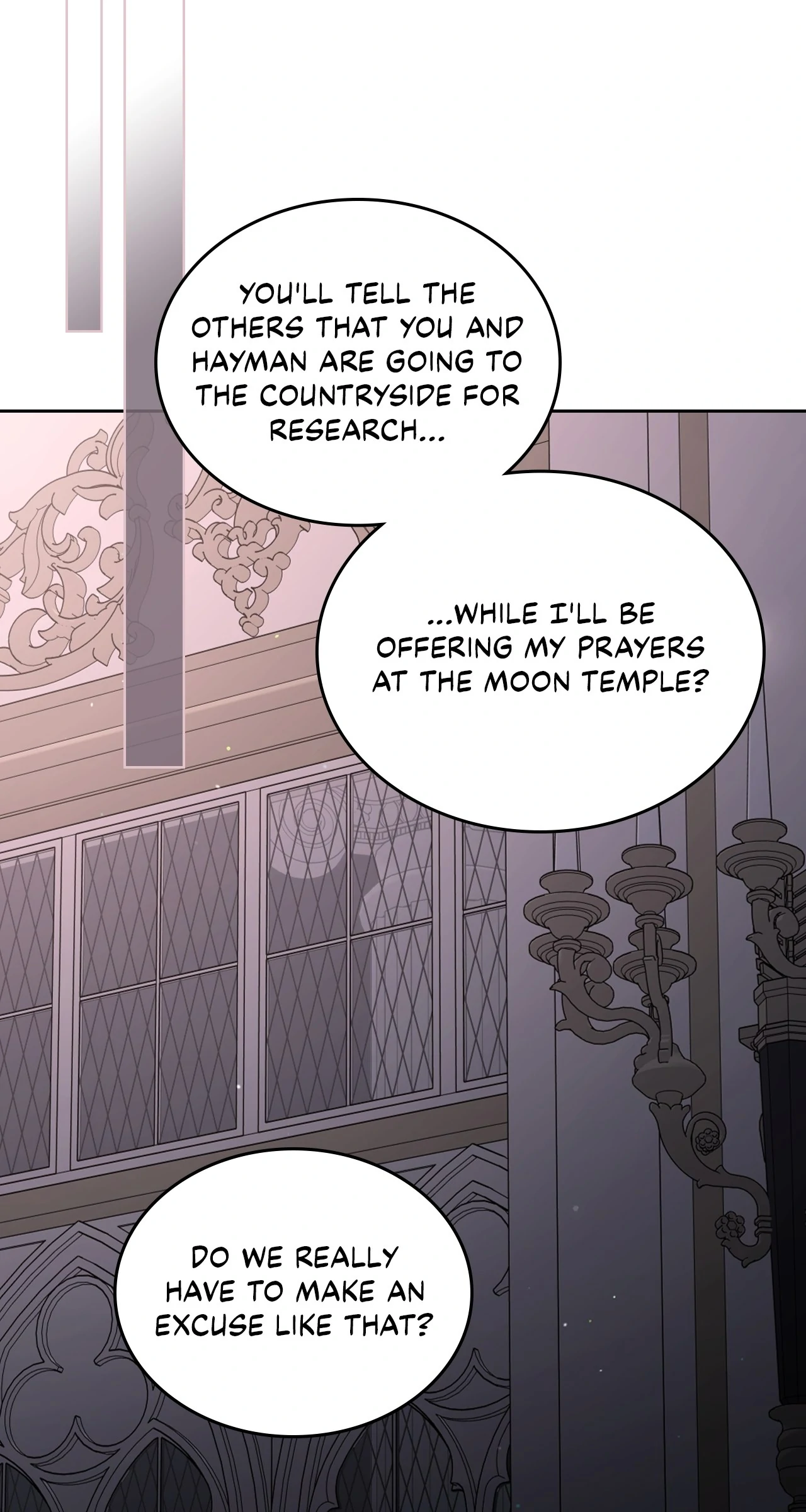 MOONLIGHT LIBRARY chapter 78 page 38