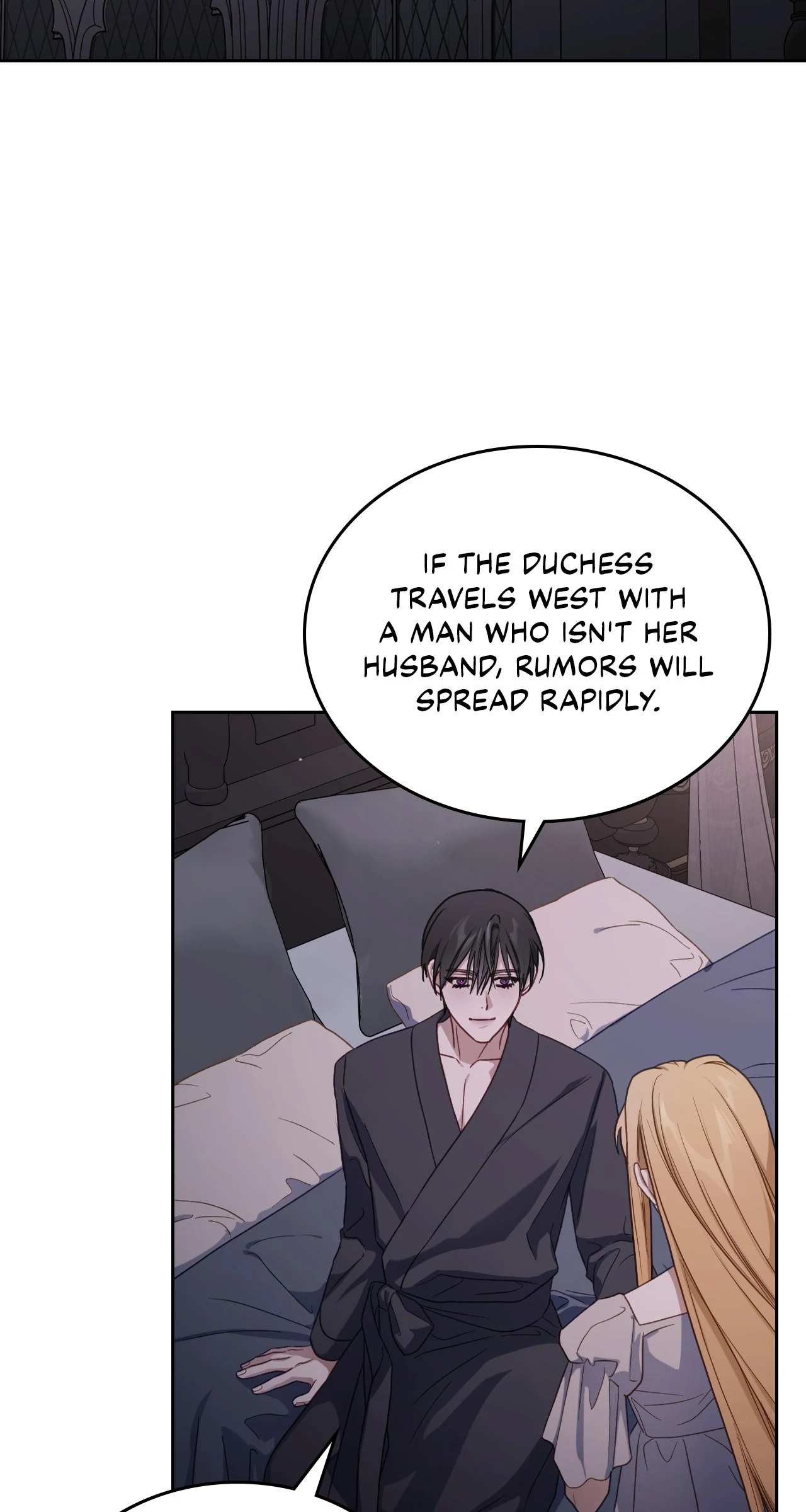 MOONLIGHT LIBRARY chapter 78 page 39