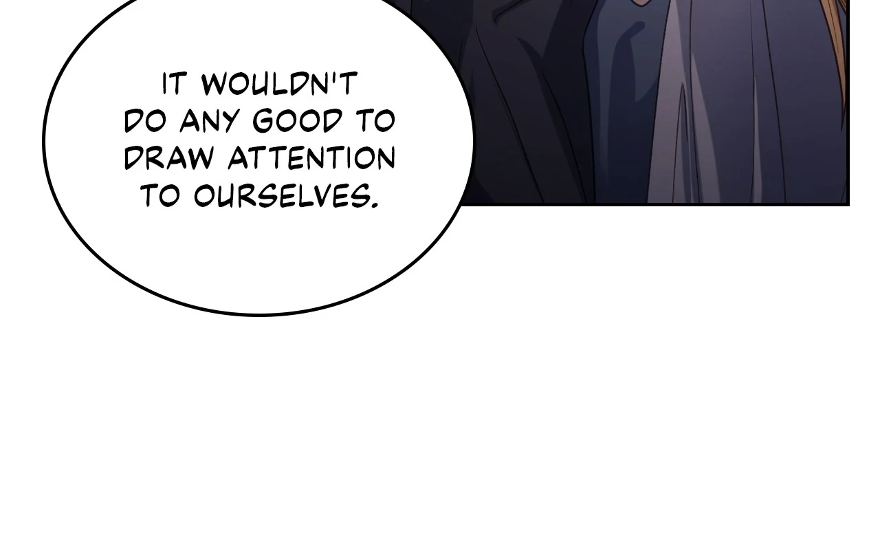 MOONLIGHT LIBRARY chapter 78 page 40