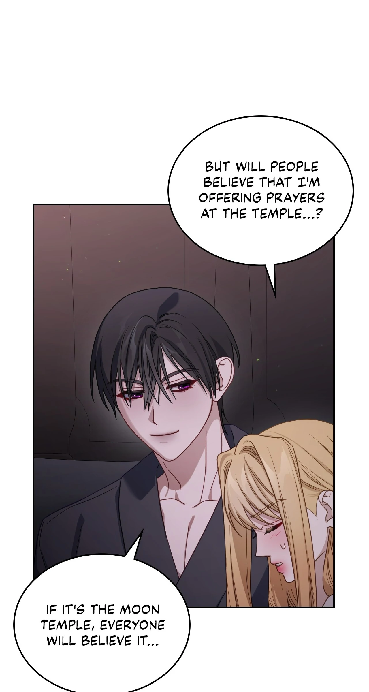 MOONLIGHT LIBRARY chapter 78 page 41