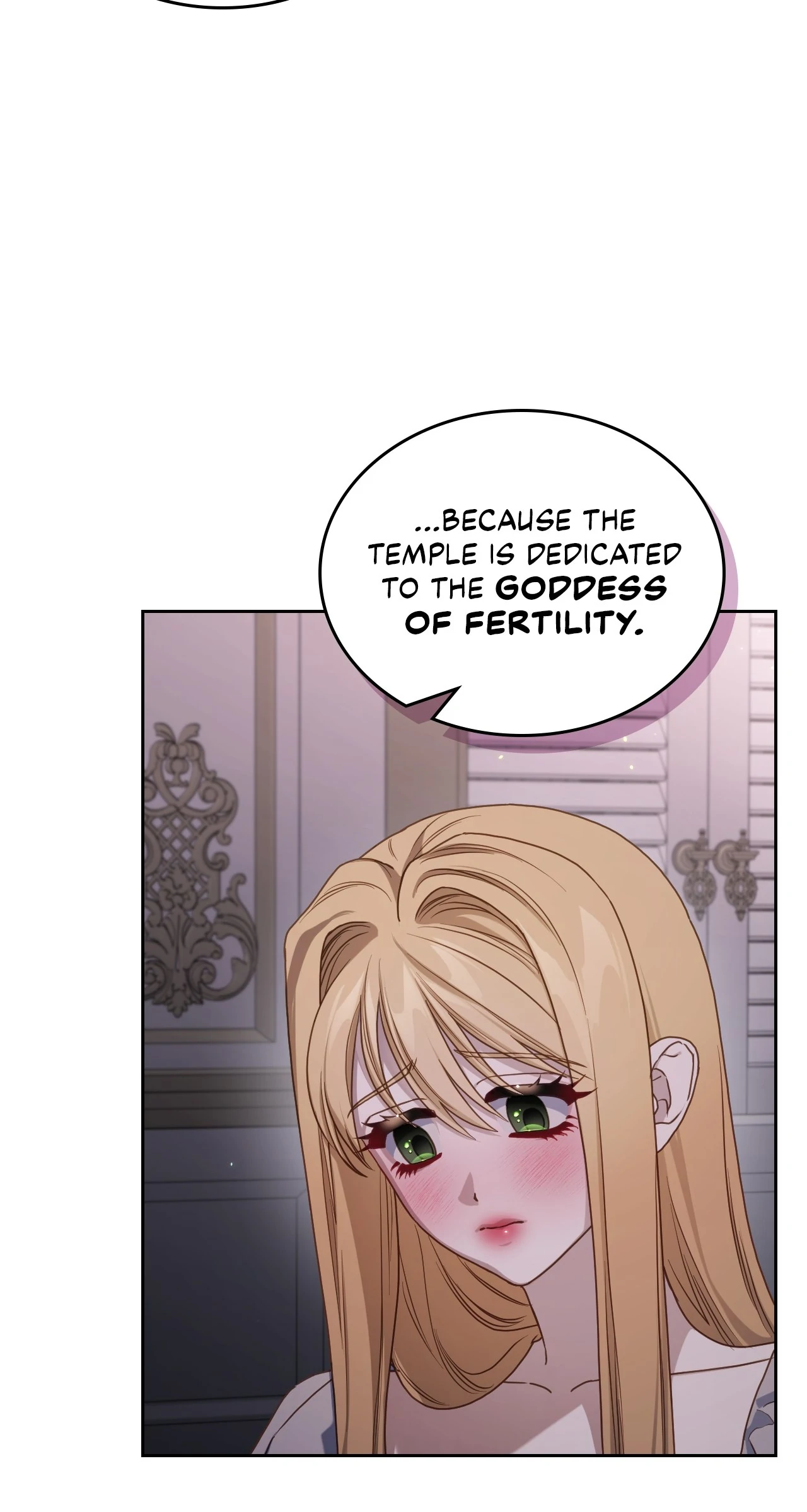 MOONLIGHT LIBRARY chapter 78 page 42