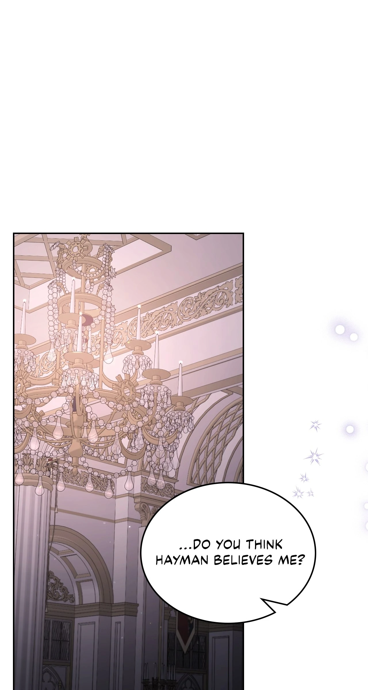 MOONLIGHT LIBRARY chapter 78 page 43