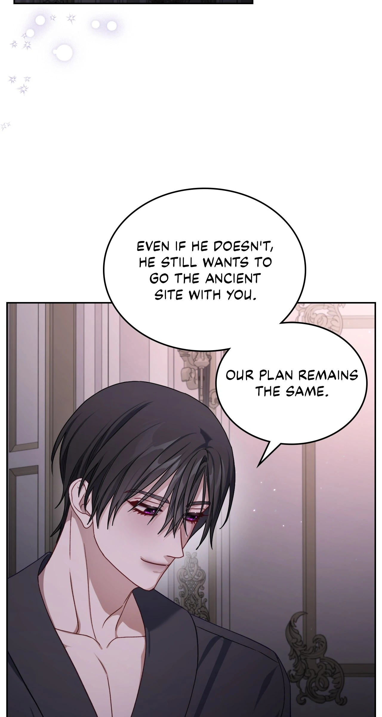 MOONLIGHT LIBRARY chapter 78 page 44