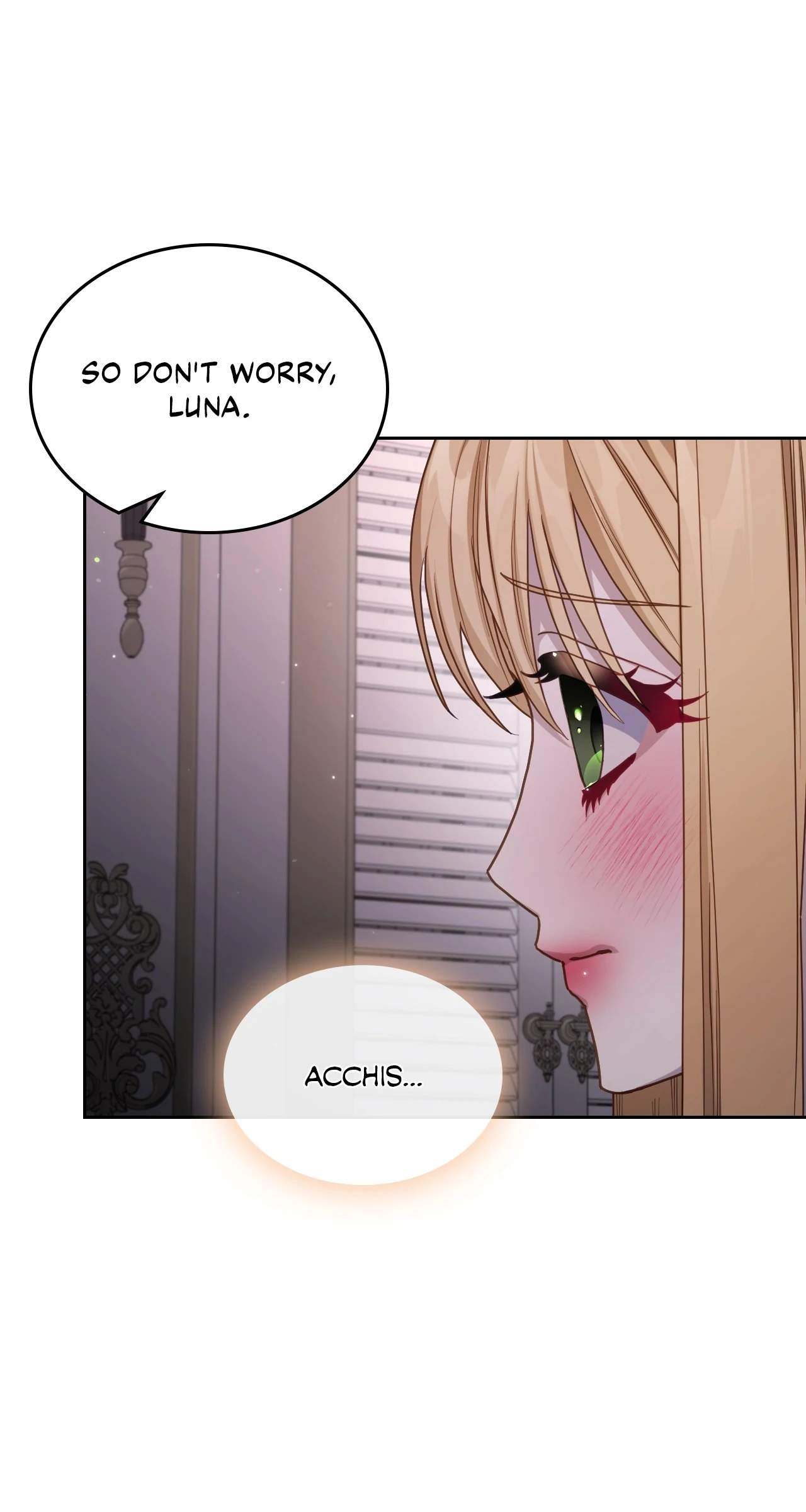MOONLIGHT LIBRARY chapter 78 page 46