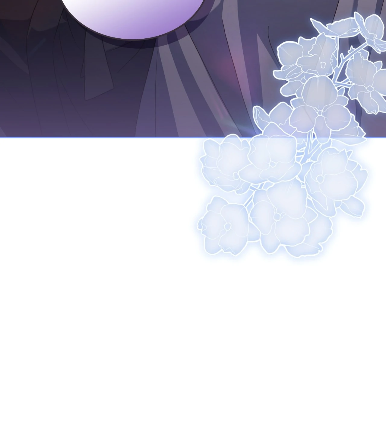 MOONLIGHT LIBRARY chapter 78 page 49