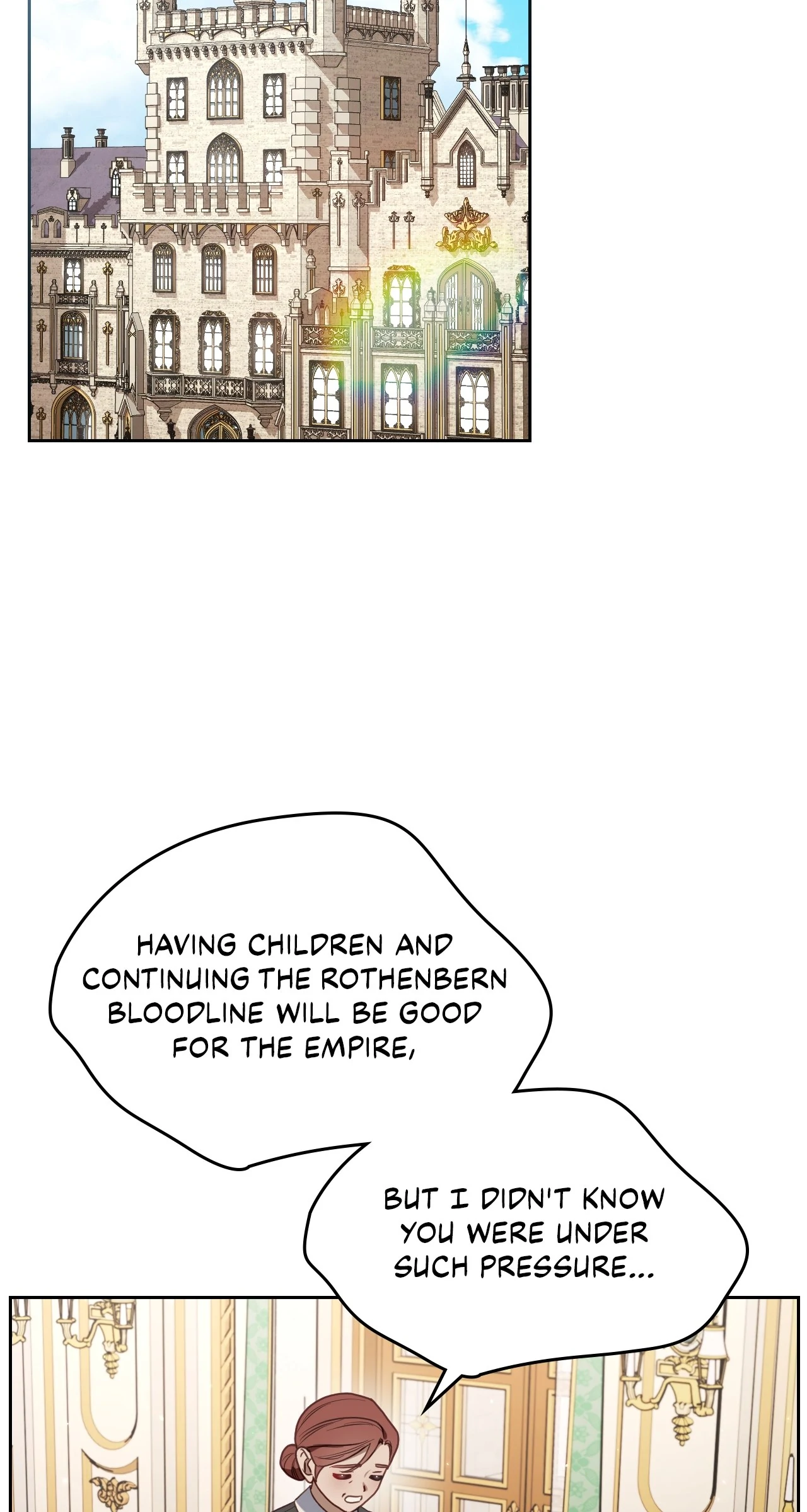 MOONLIGHT LIBRARY chapter 78 page 51