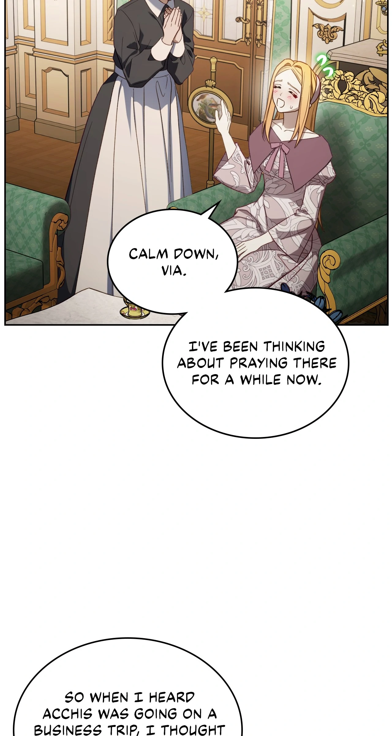 MOONLIGHT LIBRARY chapter 78 page 52