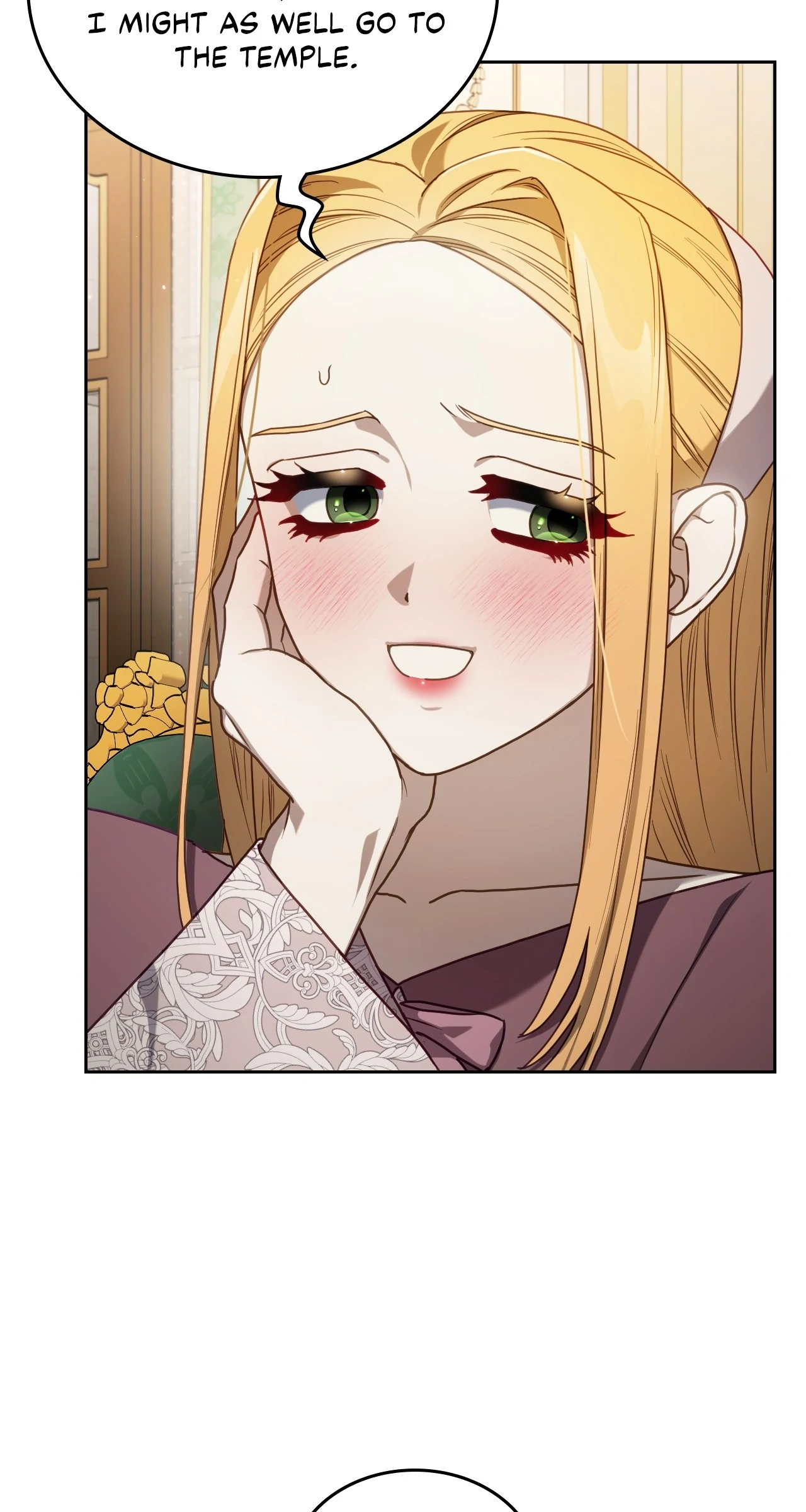 MOONLIGHT LIBRARY chapter 78 page 53