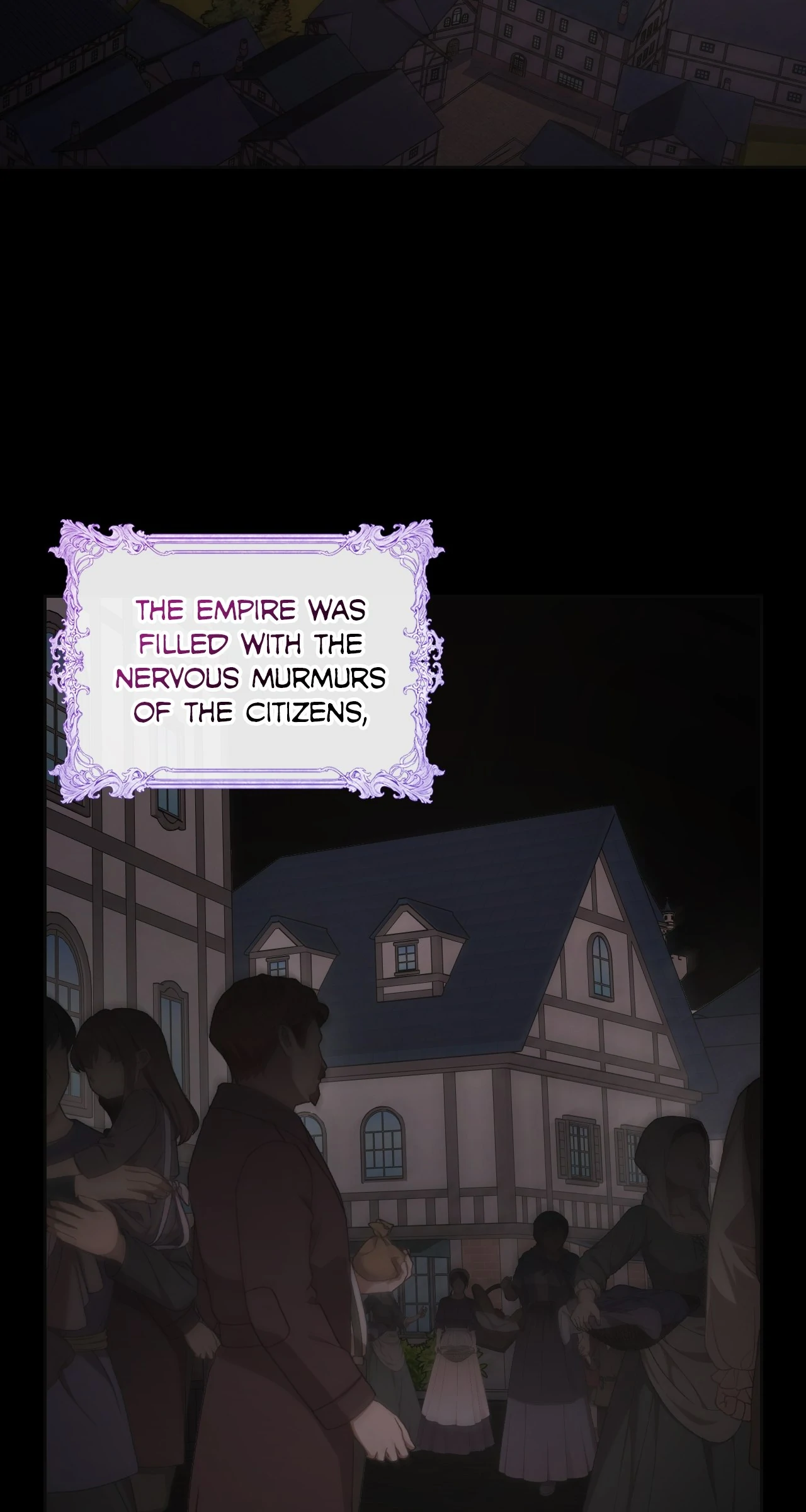 MOONLIGHT LIBRARY chapter 78 page 58
