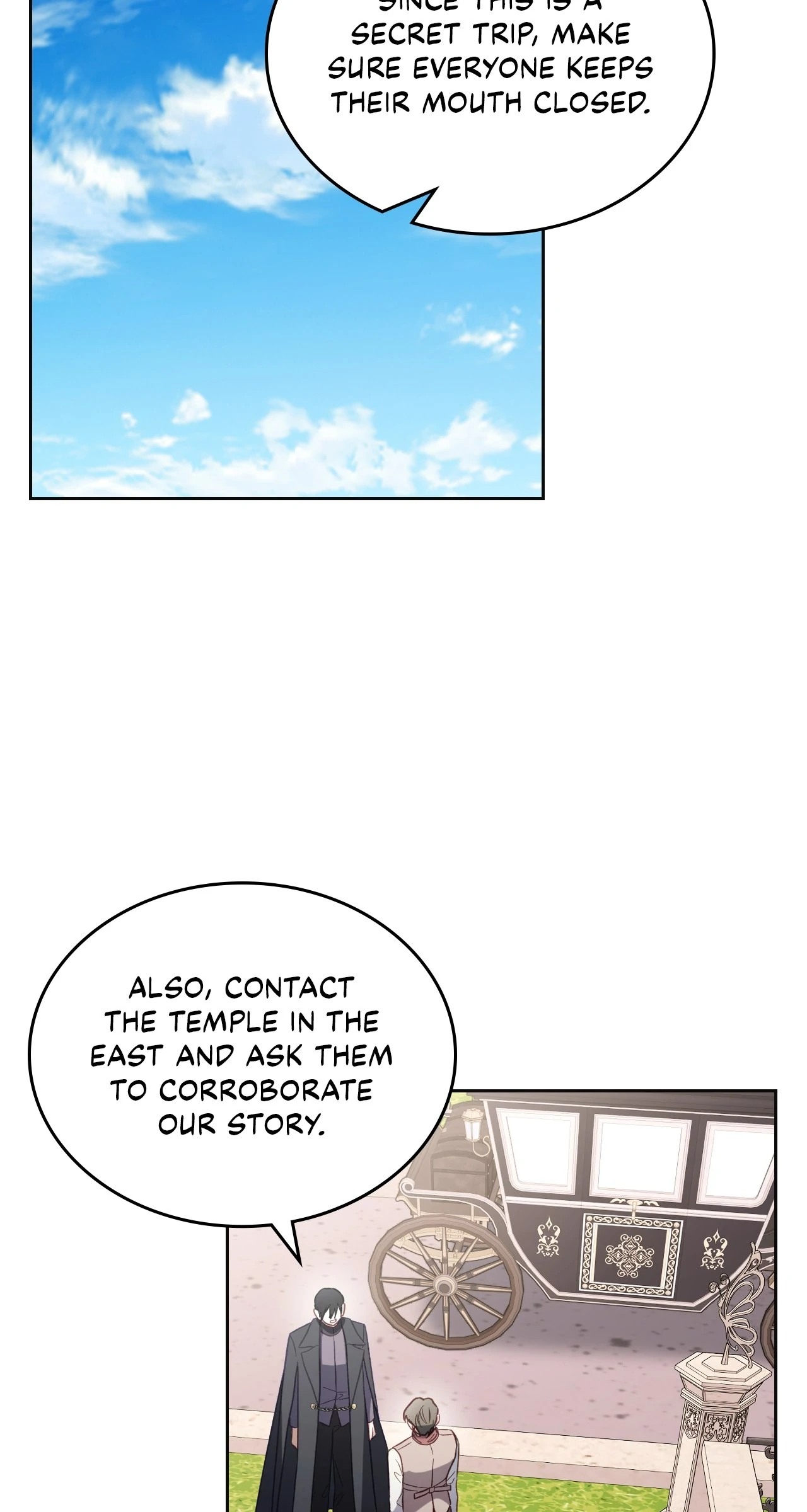 MOONLIGHT LIBRARY chapter 78 page 62