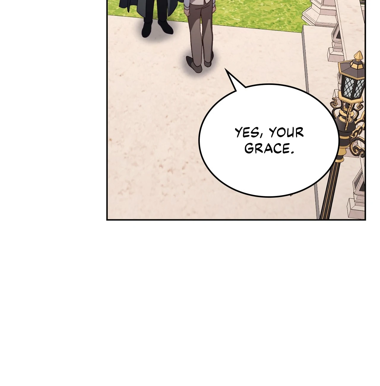 MOONLIGHT LIBRARY chapter 78 page 63