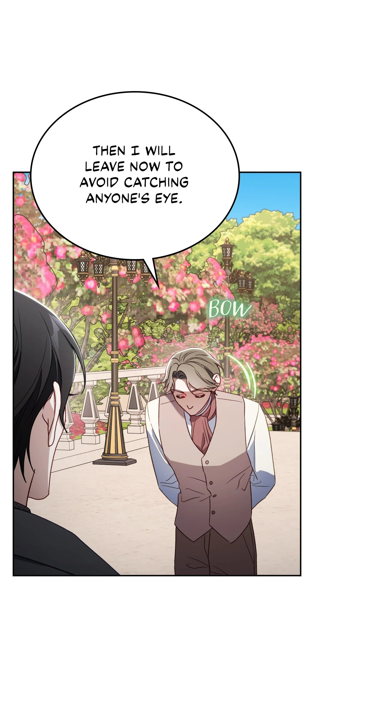 MOONLIGHT LIBRARY chapter 78 page 64