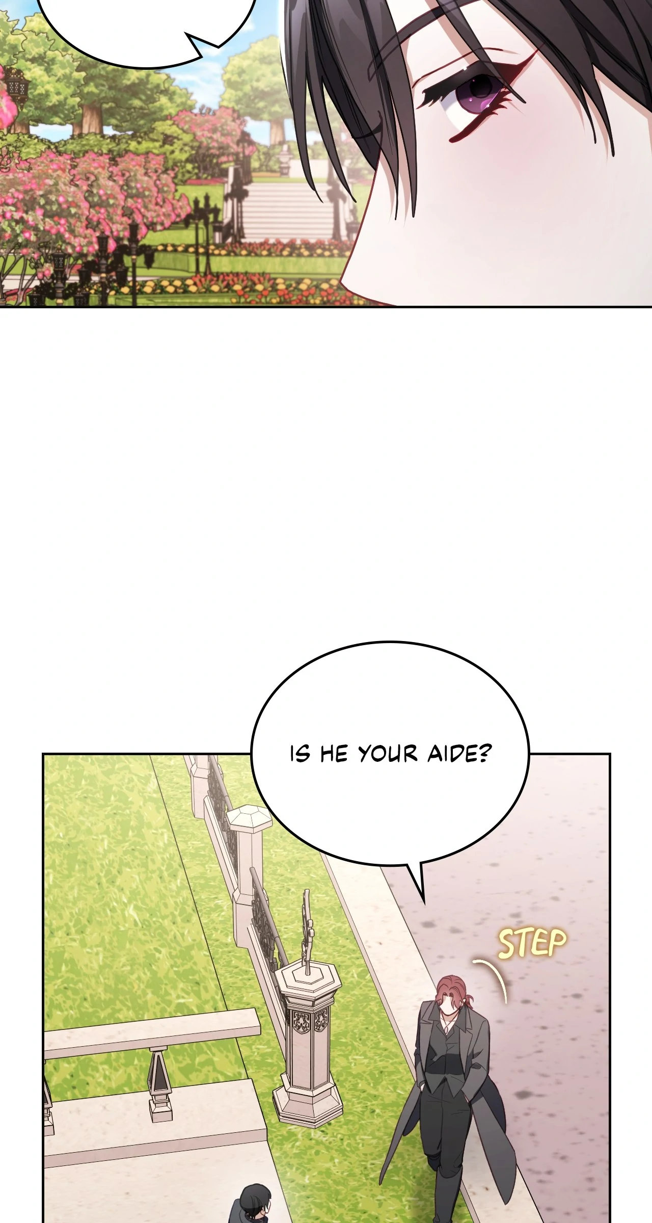 MOONLIGHT LIBRARY chapter 78 page 66