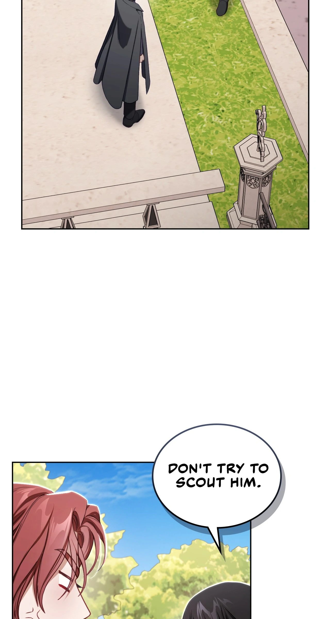 MOONLIGHT LIBRARY chapter 78 page 67