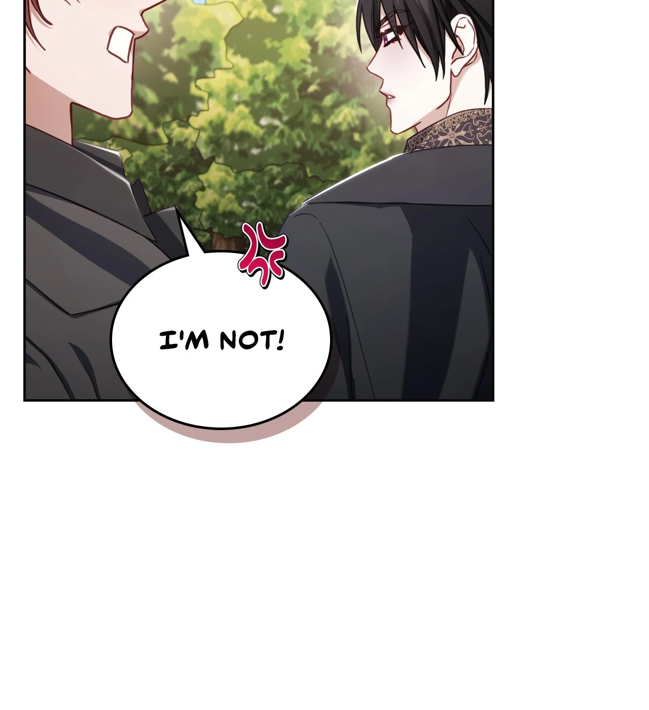 MOONLIGHT LIBRARY chapter 78 page 68