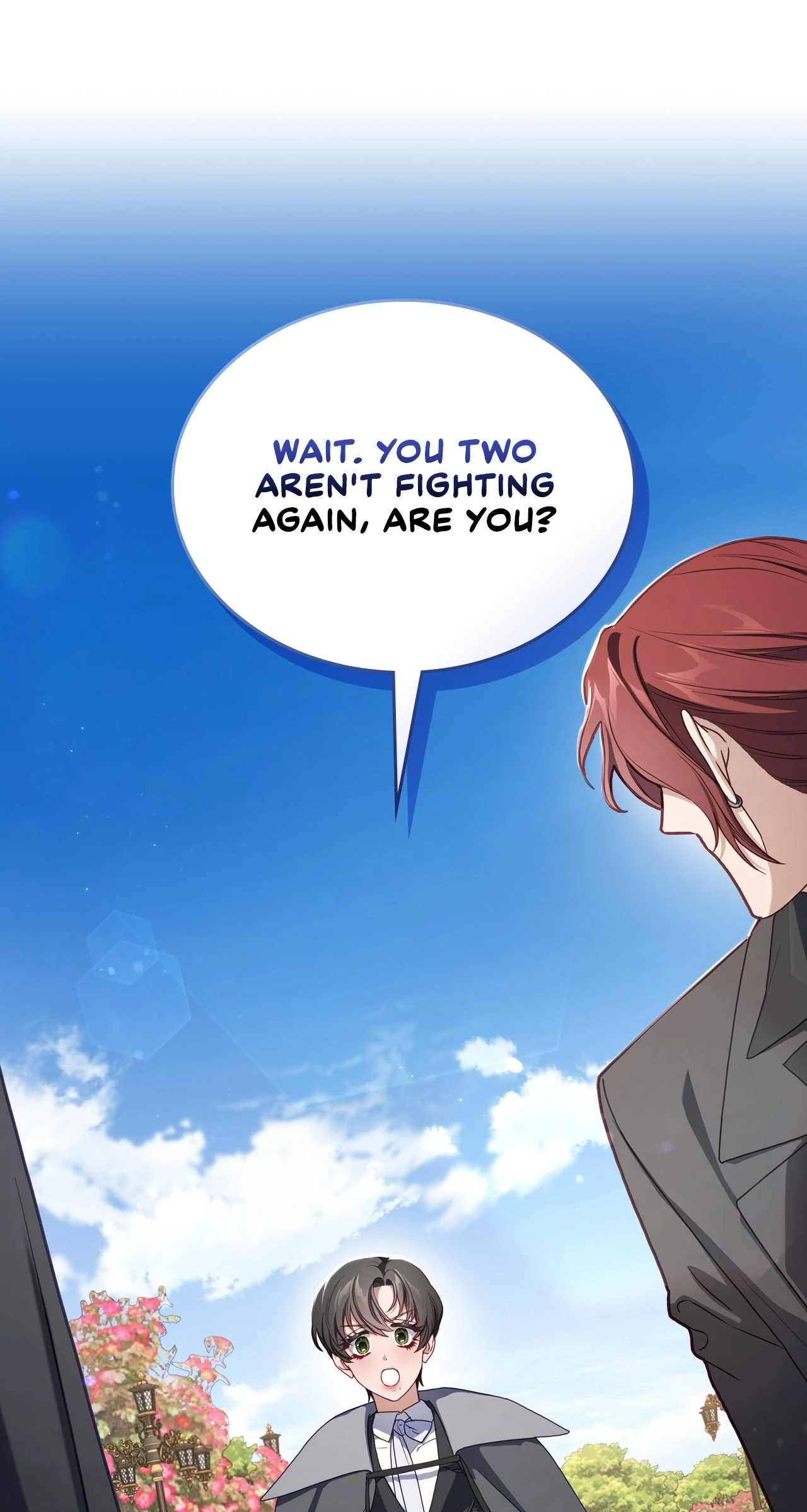 MOONLIGHT LIBRARY chapter 78 page 69