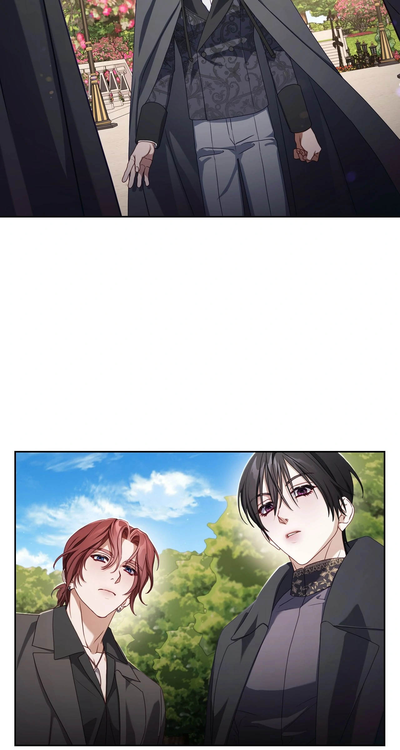 MOONLIGHT LIBRARY chapter 78 page 70