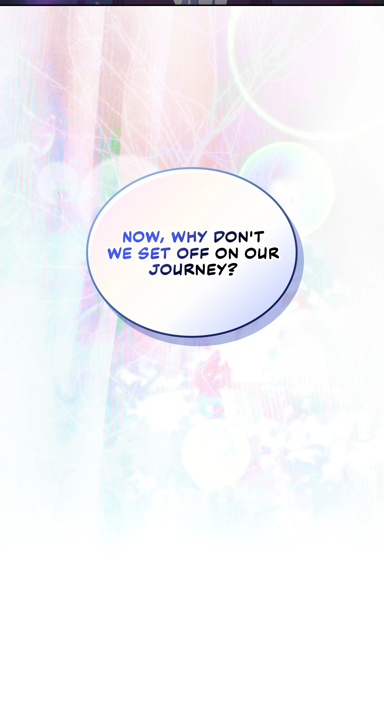 MOONLIGHT LIBRARY chapter 78 page 73