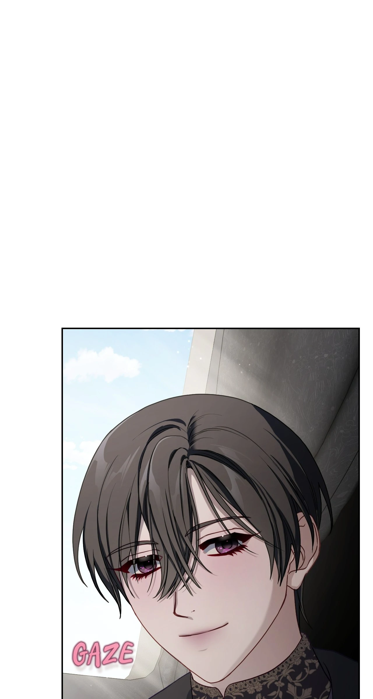 MOONLIGHT LIBRARY chapter 79 page 1