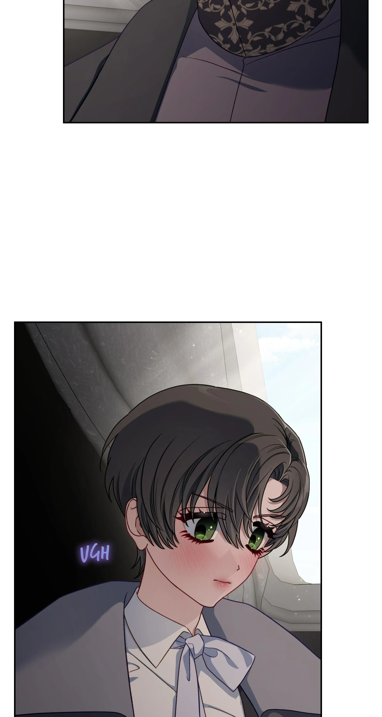 MOONLIGHT LIBRARY chapter 79 page 2