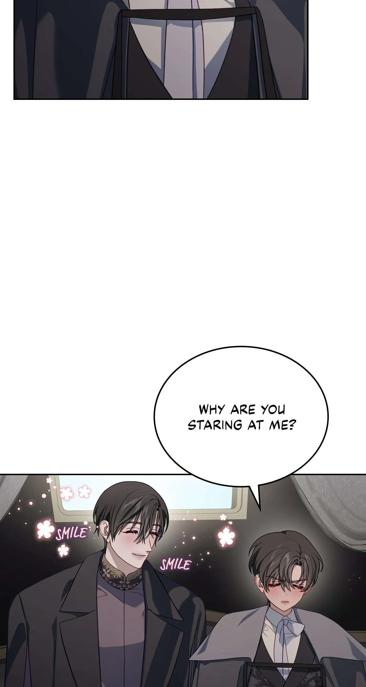 MOONLIGHT LIBRARY chapter 79 page 3