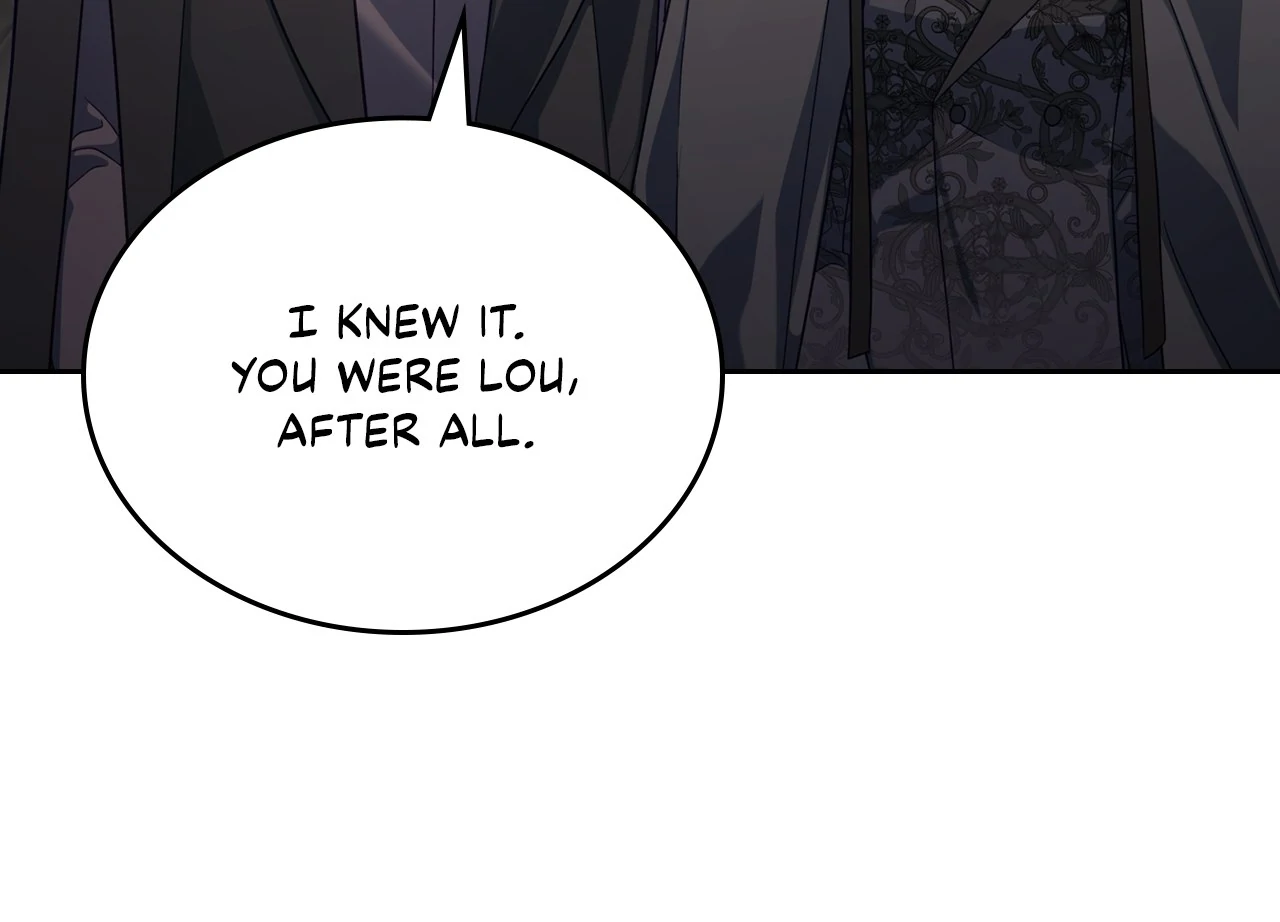 MOONLIGHT LIBRARY chapter 79 page 4