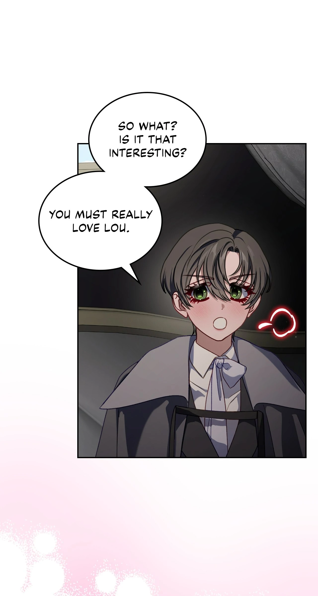 MOONLIGHT LIBRARY chapter 79 page 5