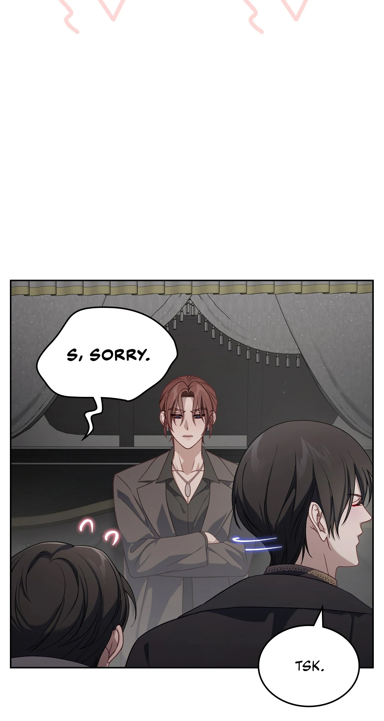 MOONLIGHT LIBRARY chapter 79 page 8