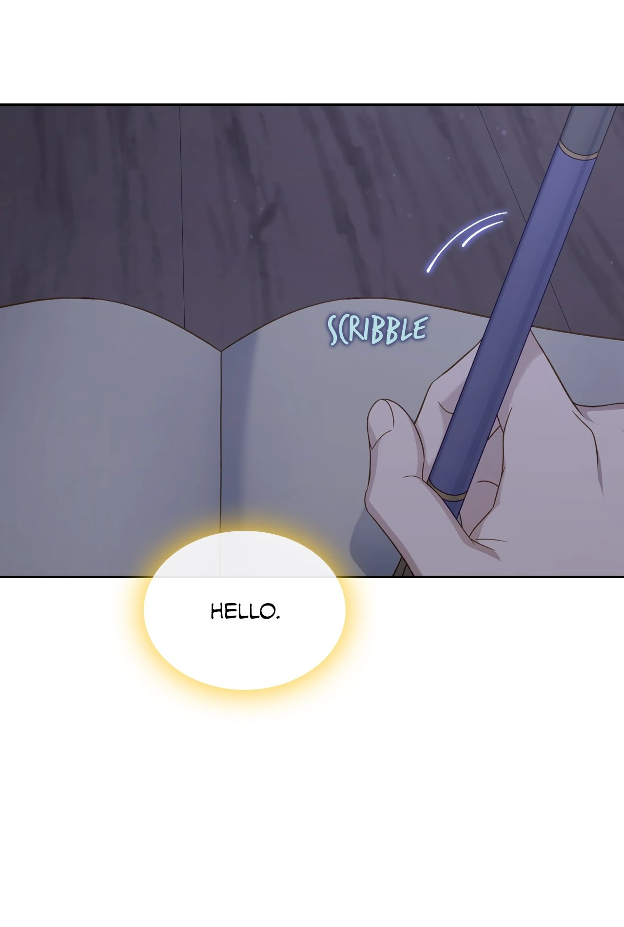 MOONLIGHT LIBRARY chapter 79 page 21