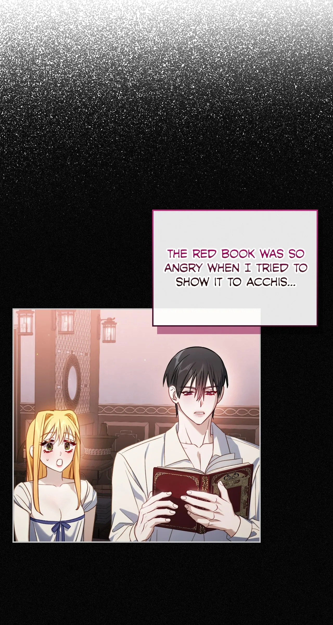 MOONLIGHT LIBRARY chapter 79 page 23